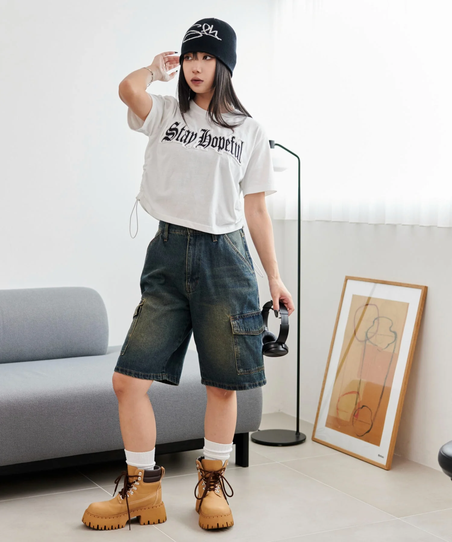 Product image 15