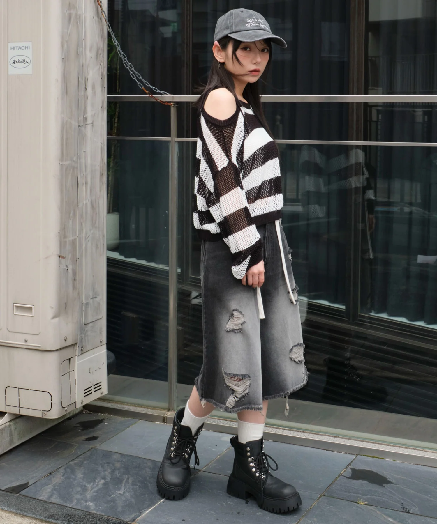 Product image 35