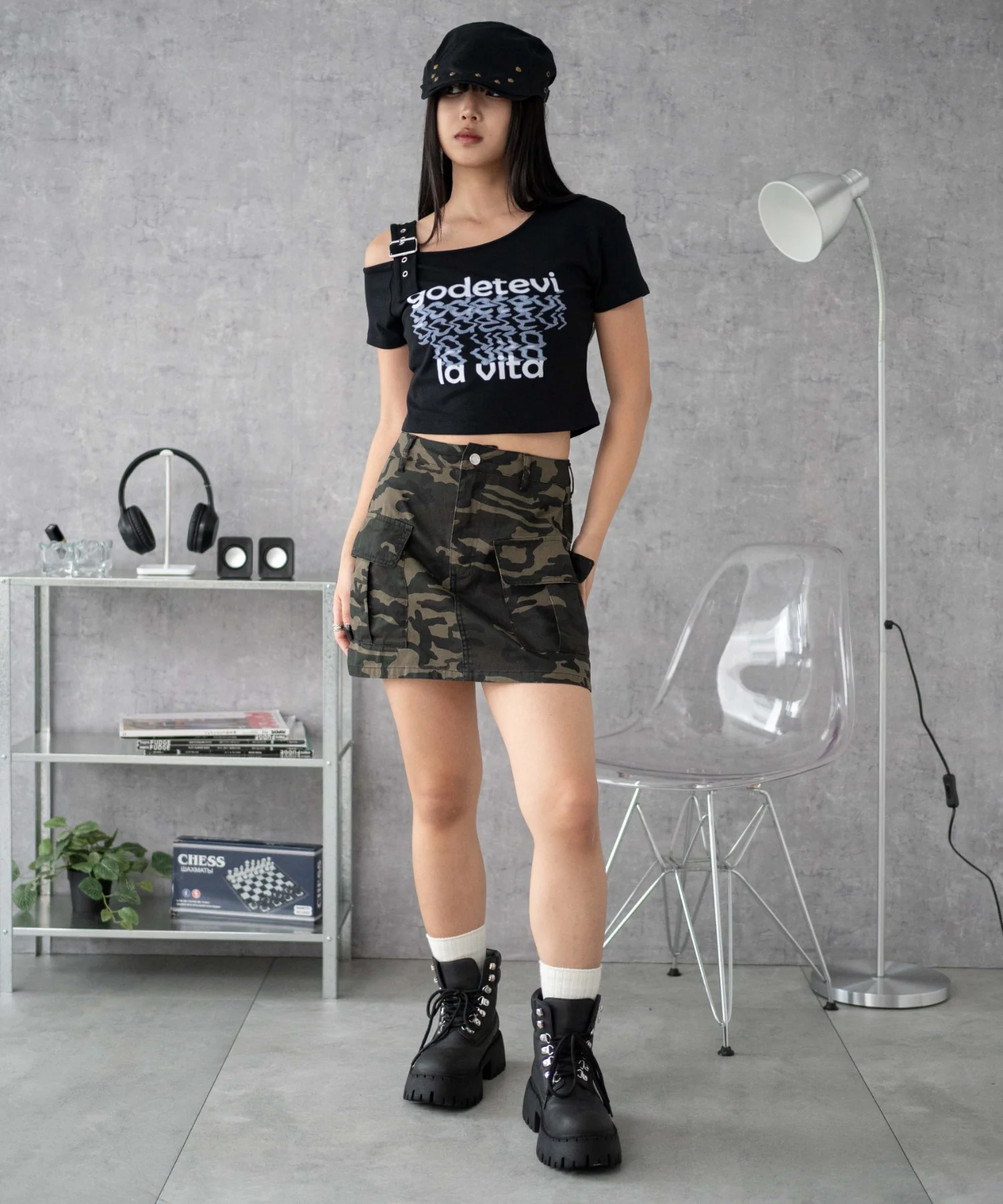 Product image 14
