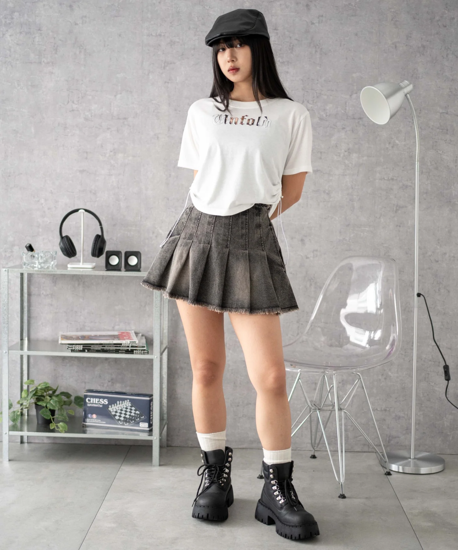 Product image 14