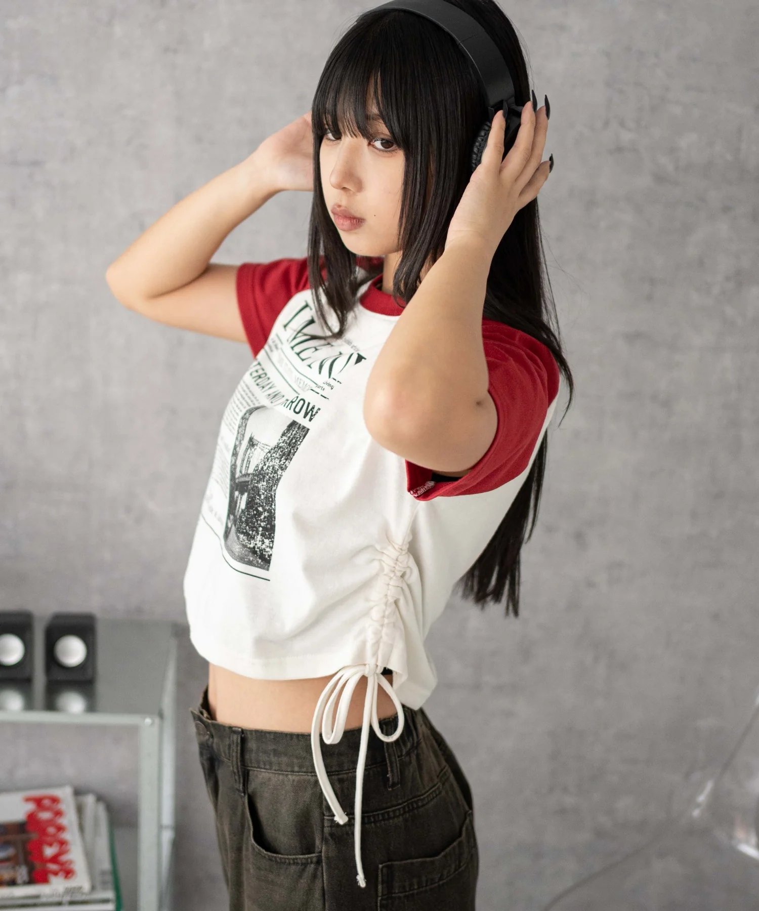 Product image 36