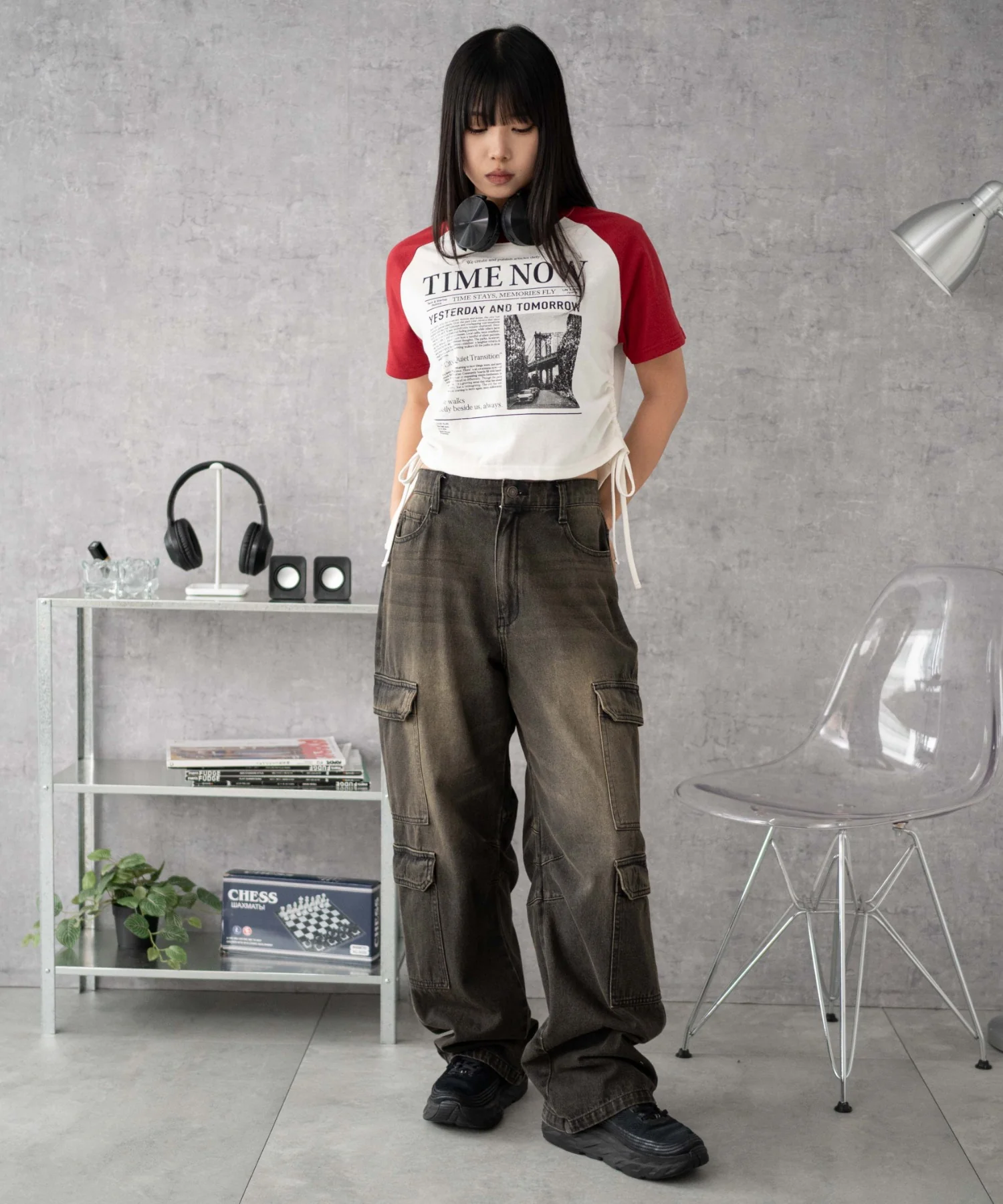 Product image 37