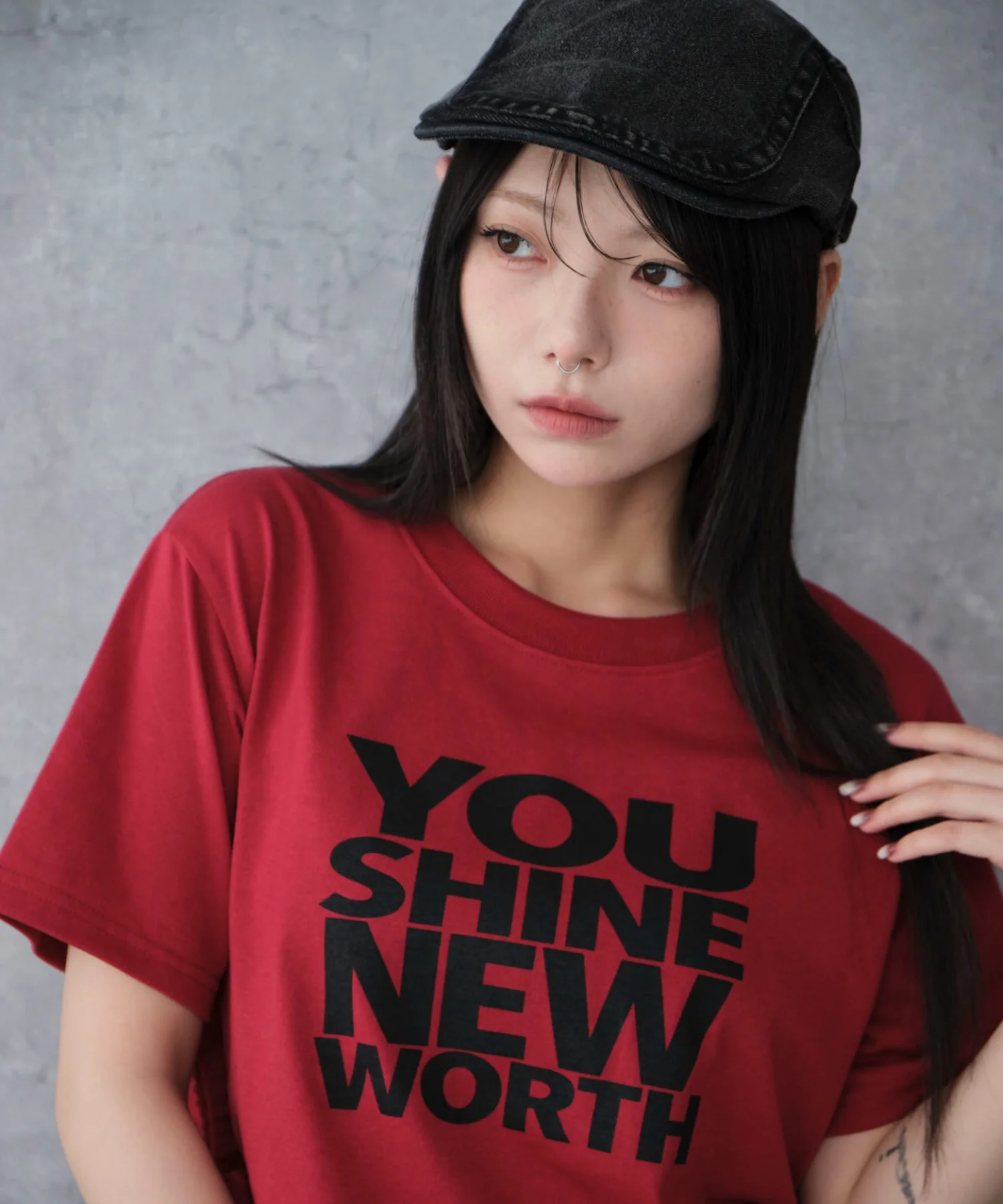 Product image 38