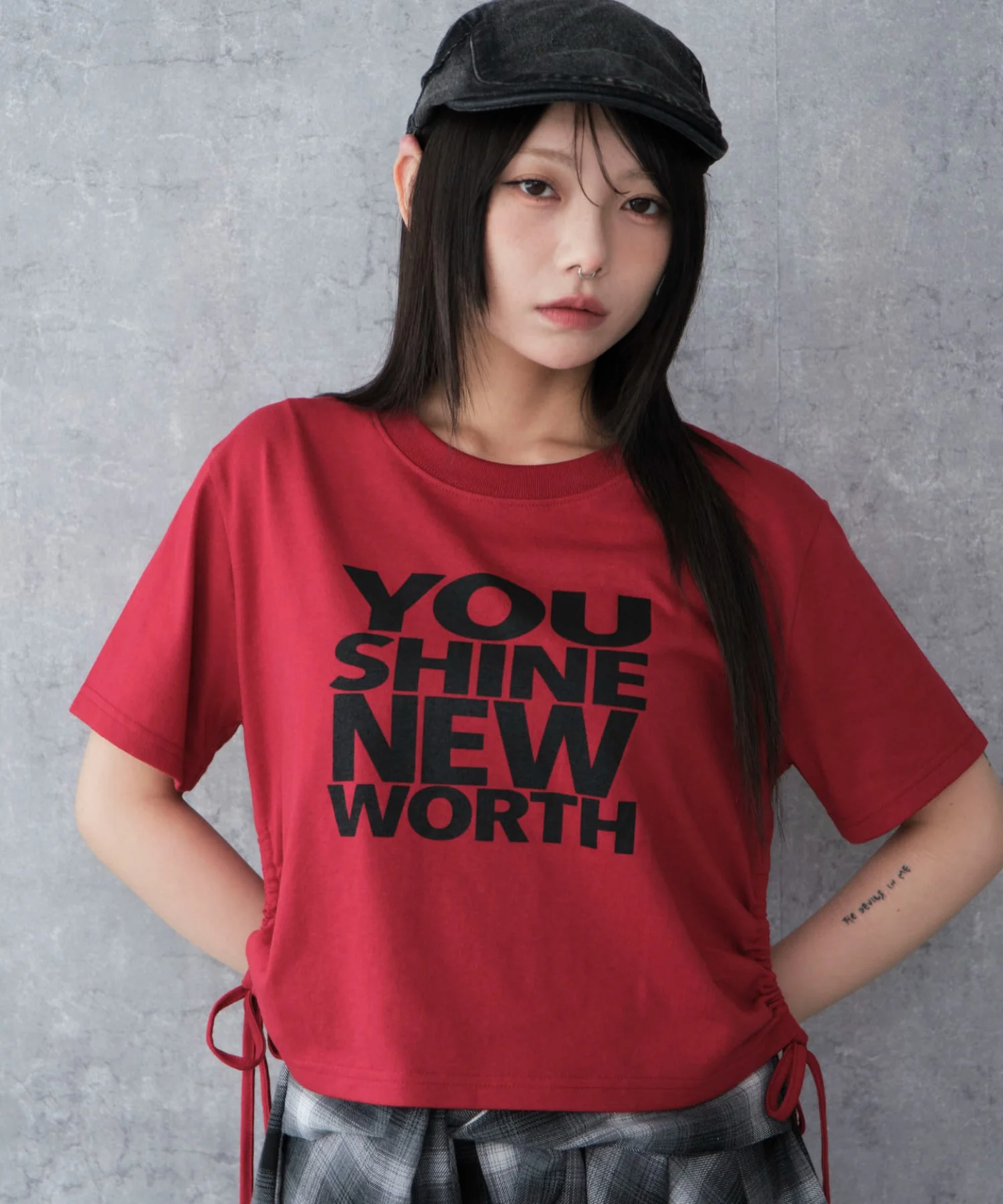 Product image 39
