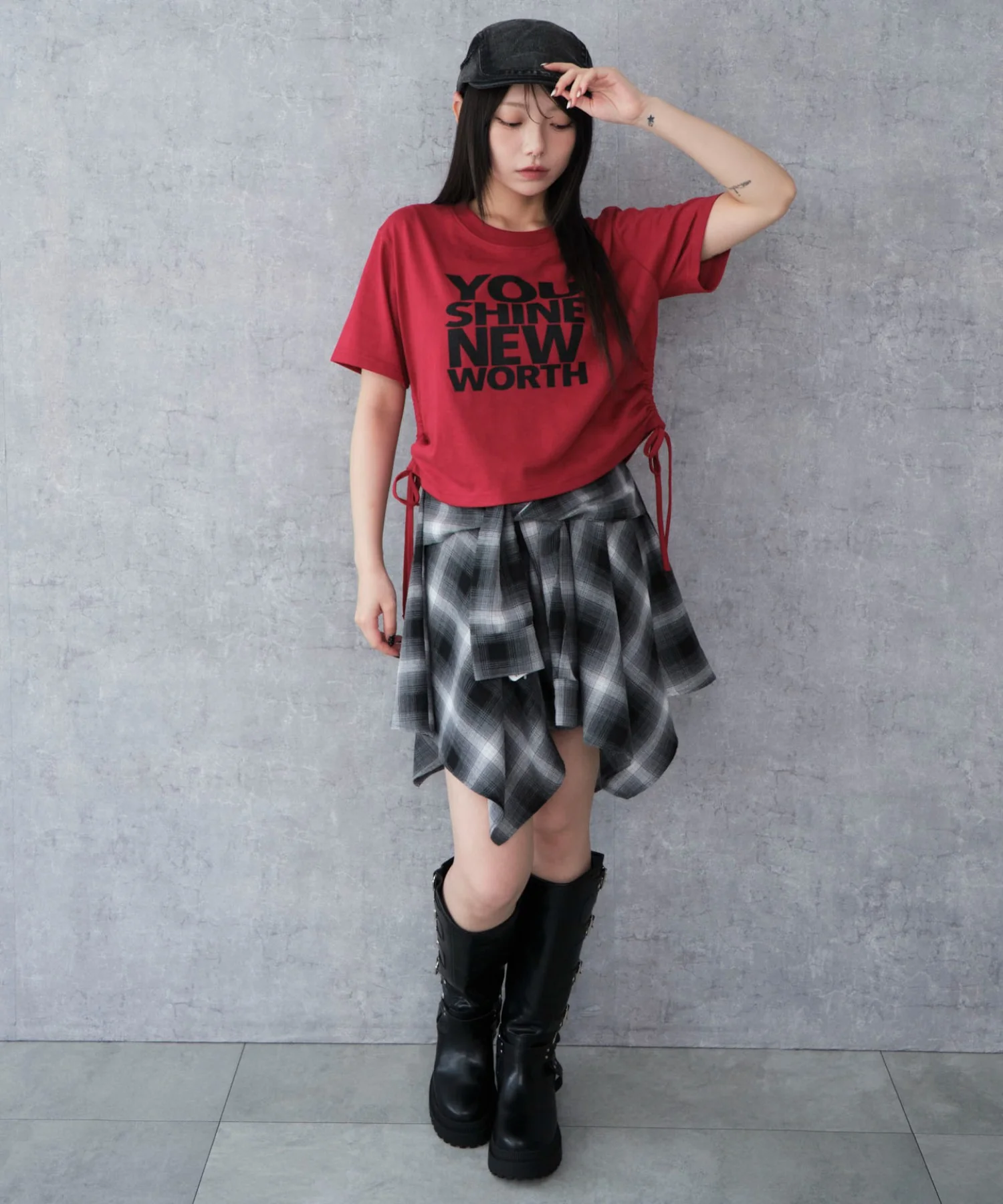 Product image 41