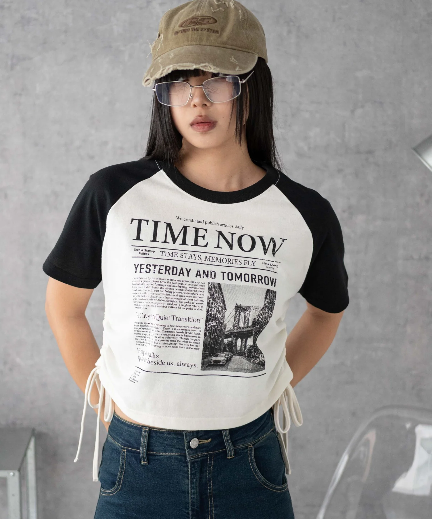 Product image 45