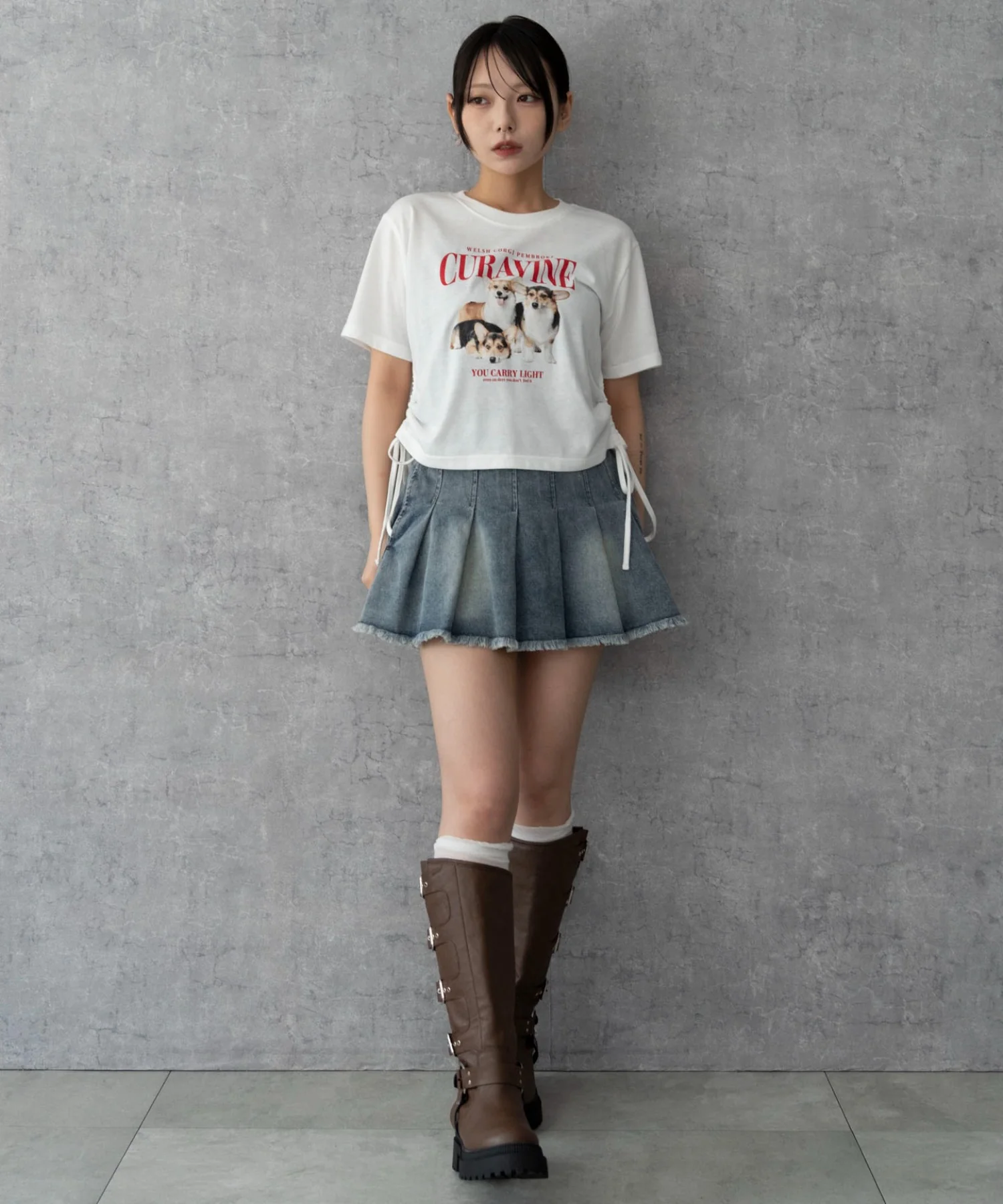 Product image 55
