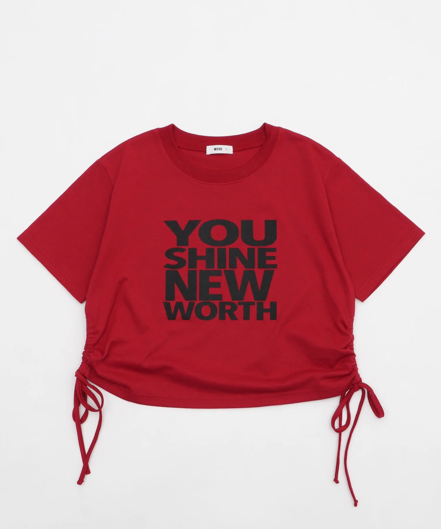 Product image 69