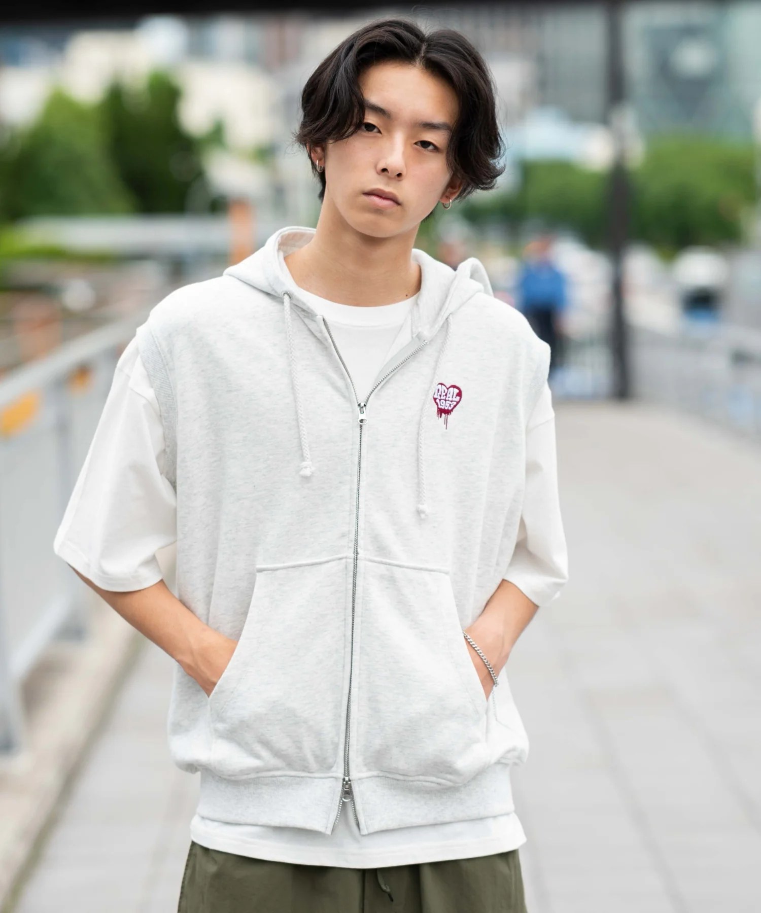 Product image 24