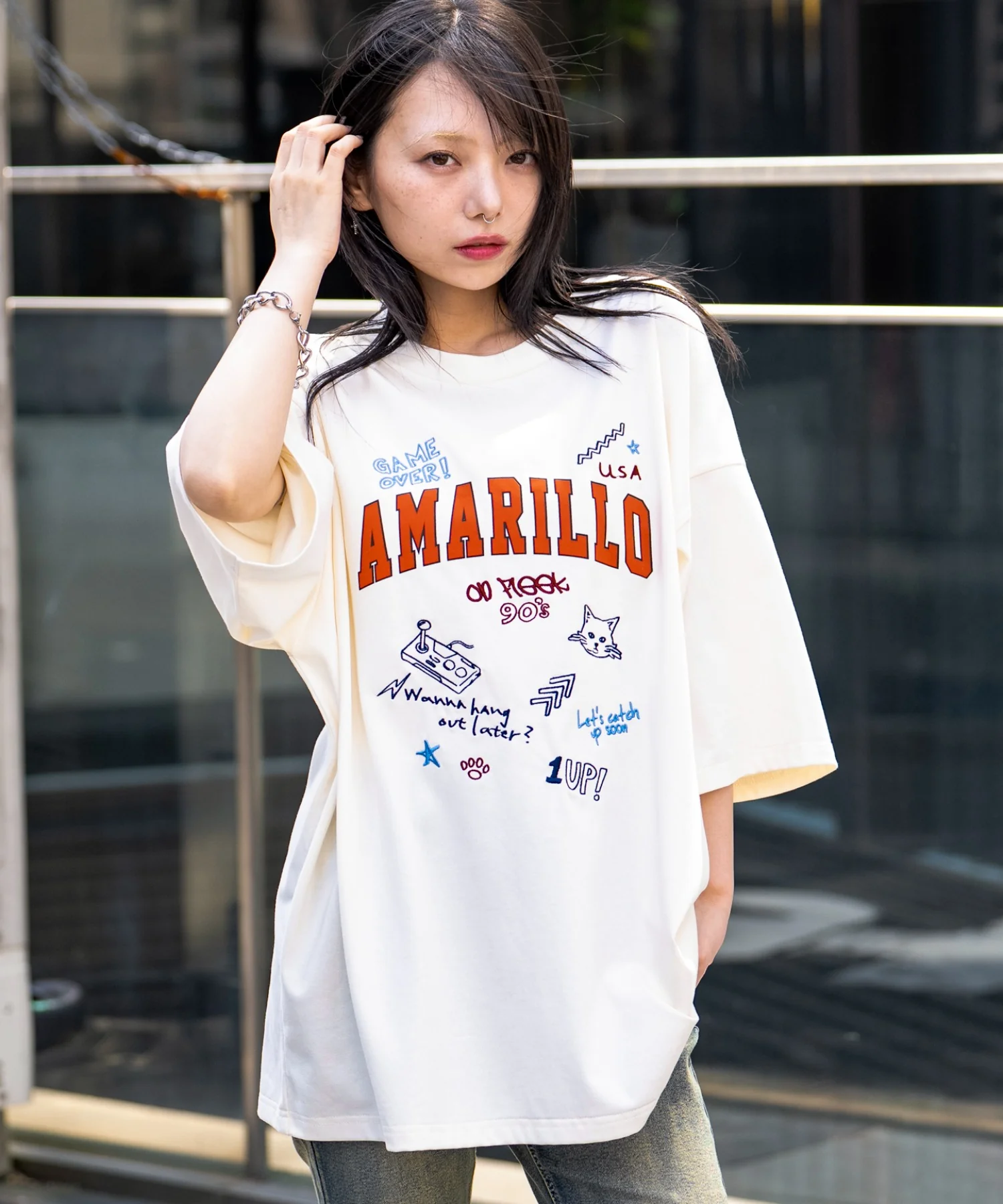 Product image 21