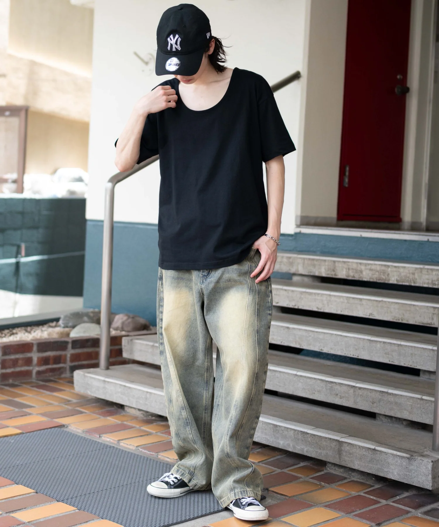 Product image 22