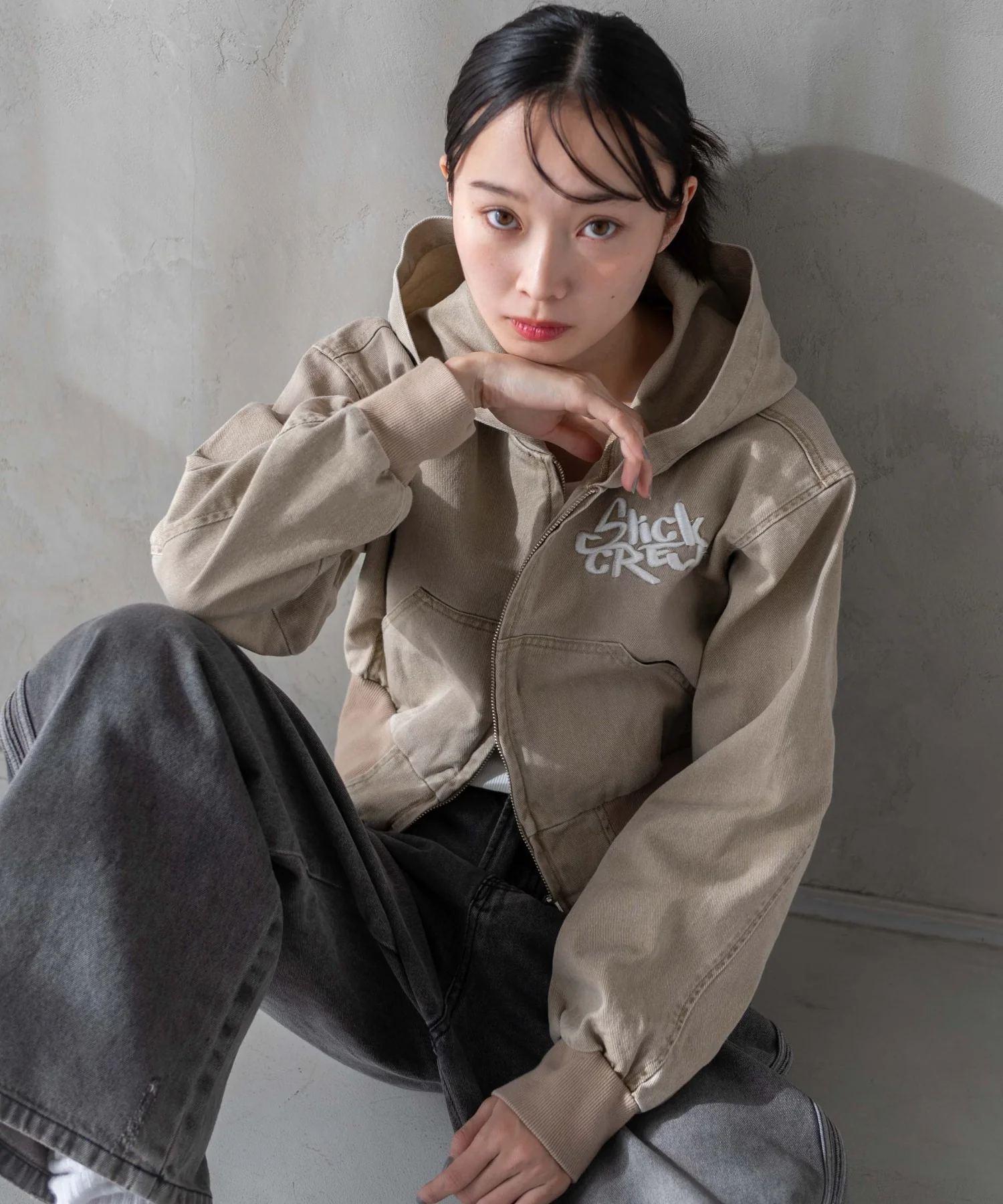 Product image 20