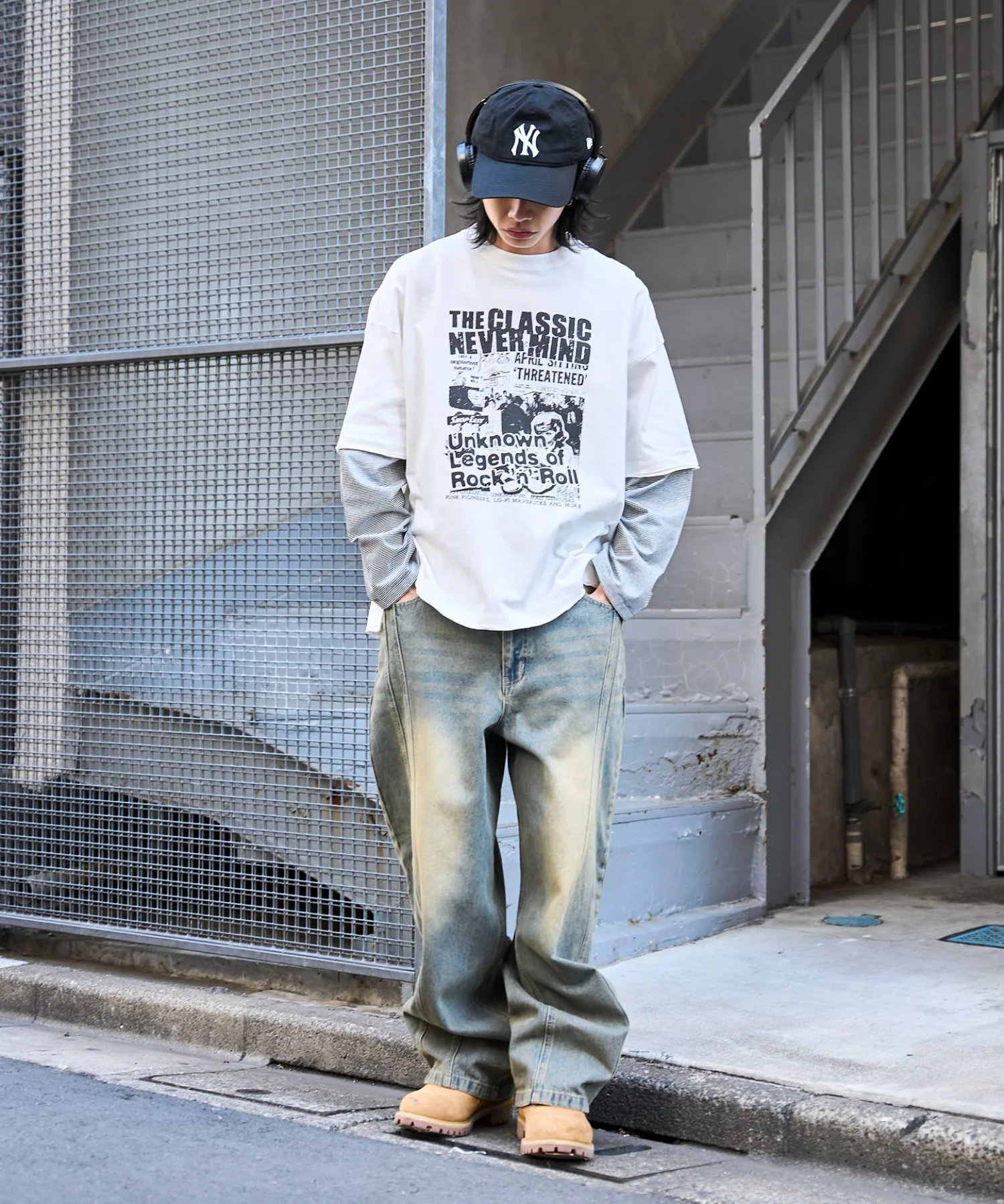 Product image 32