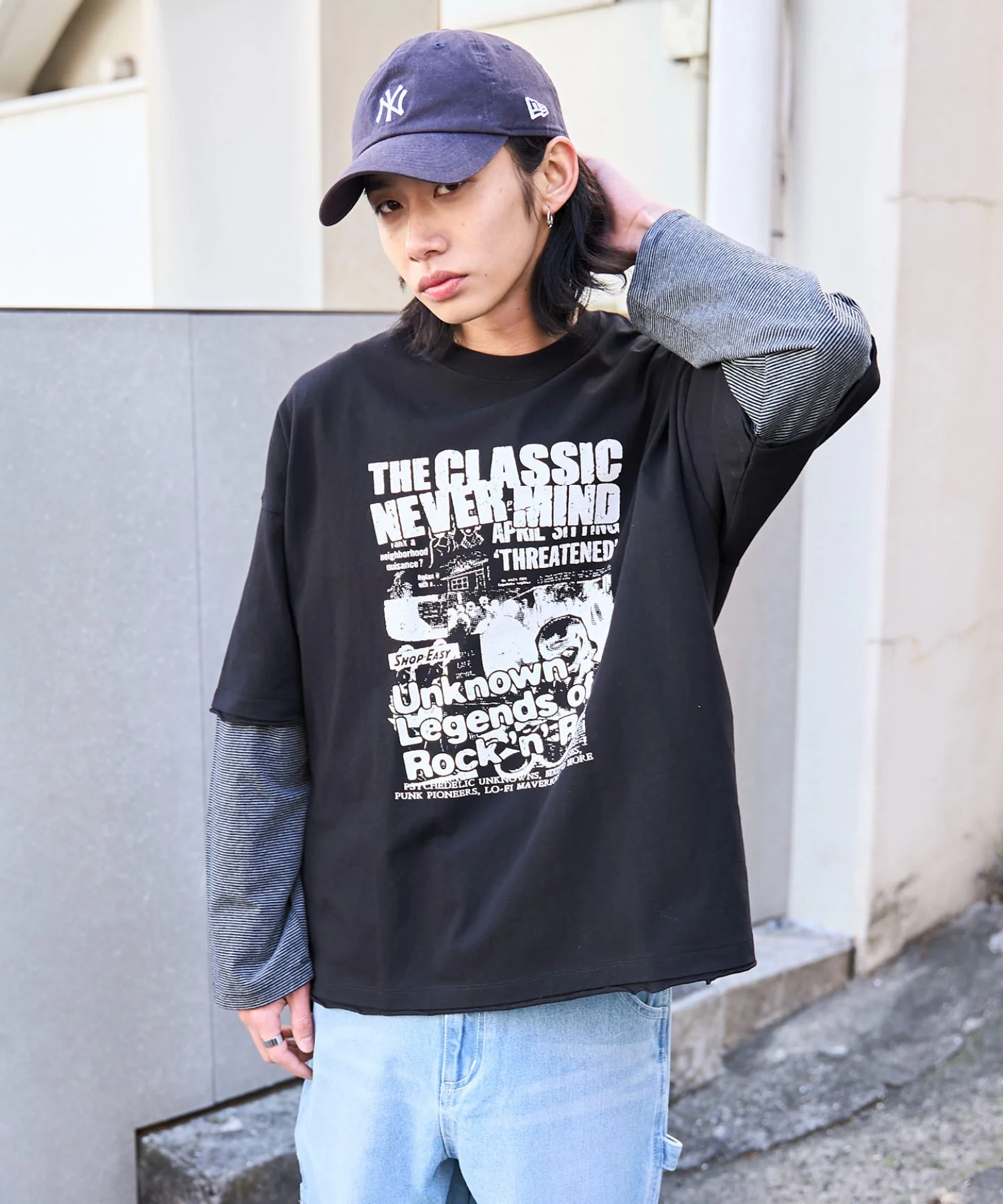 Product image 33