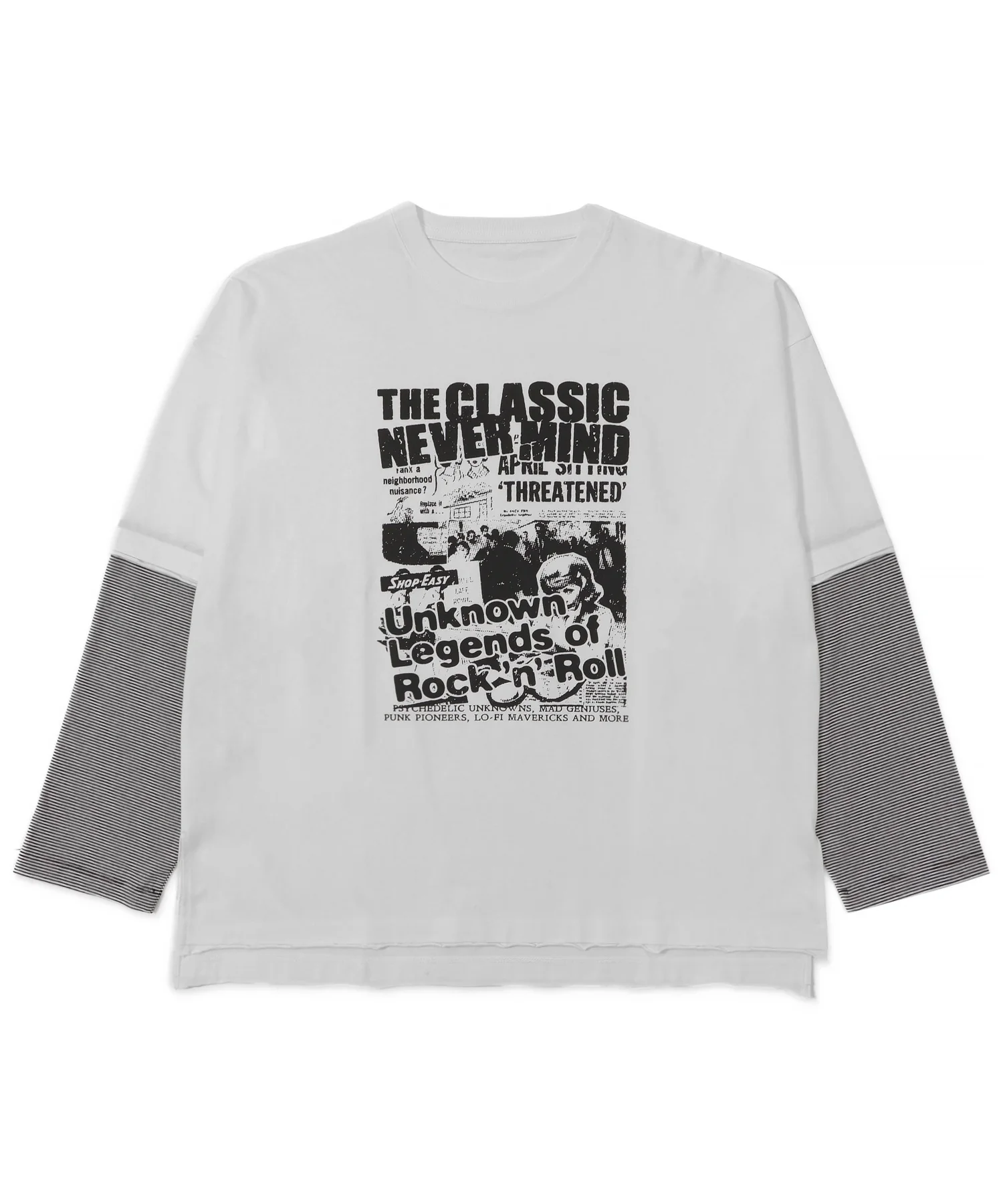 Product image 45