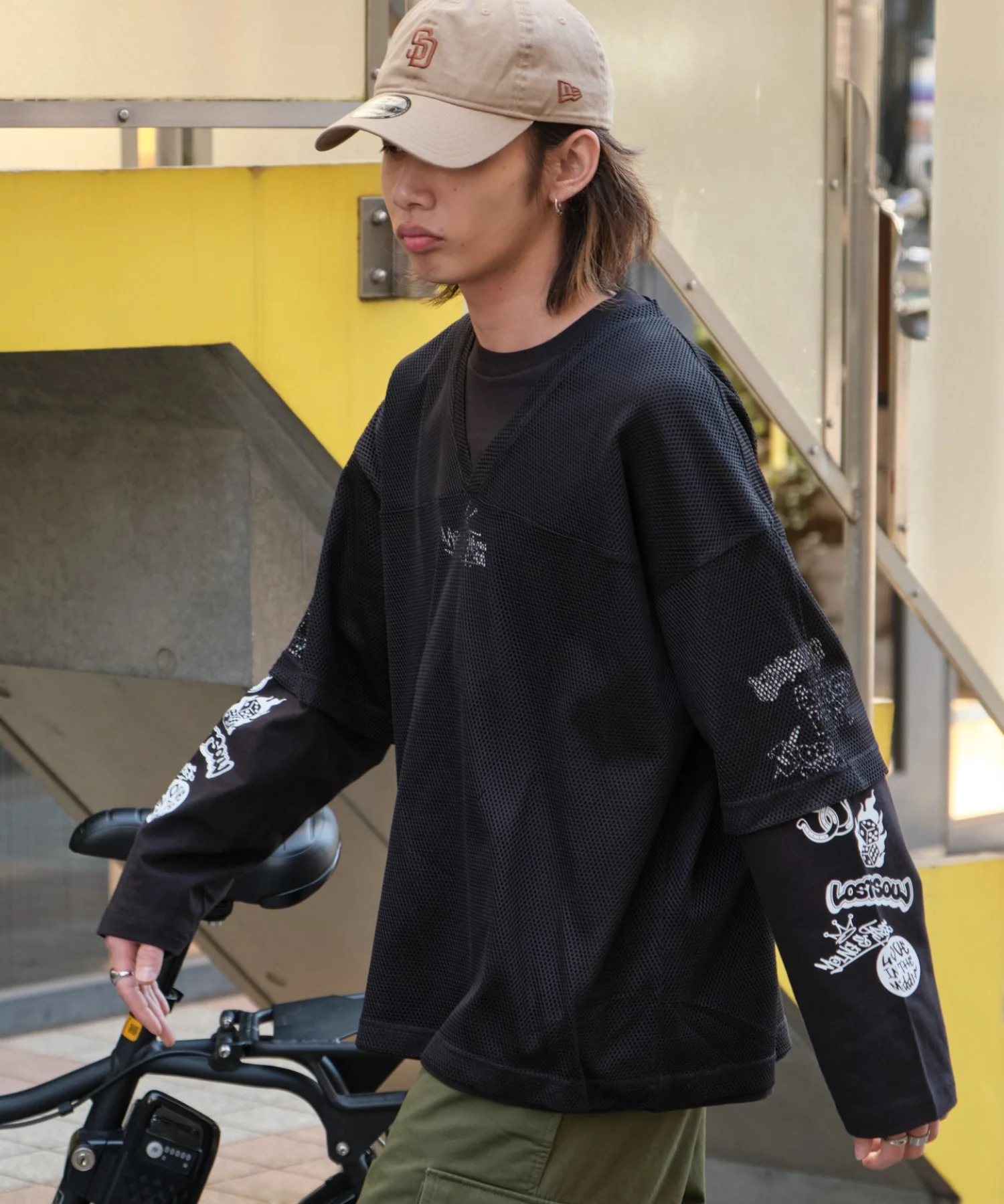 Product image 19