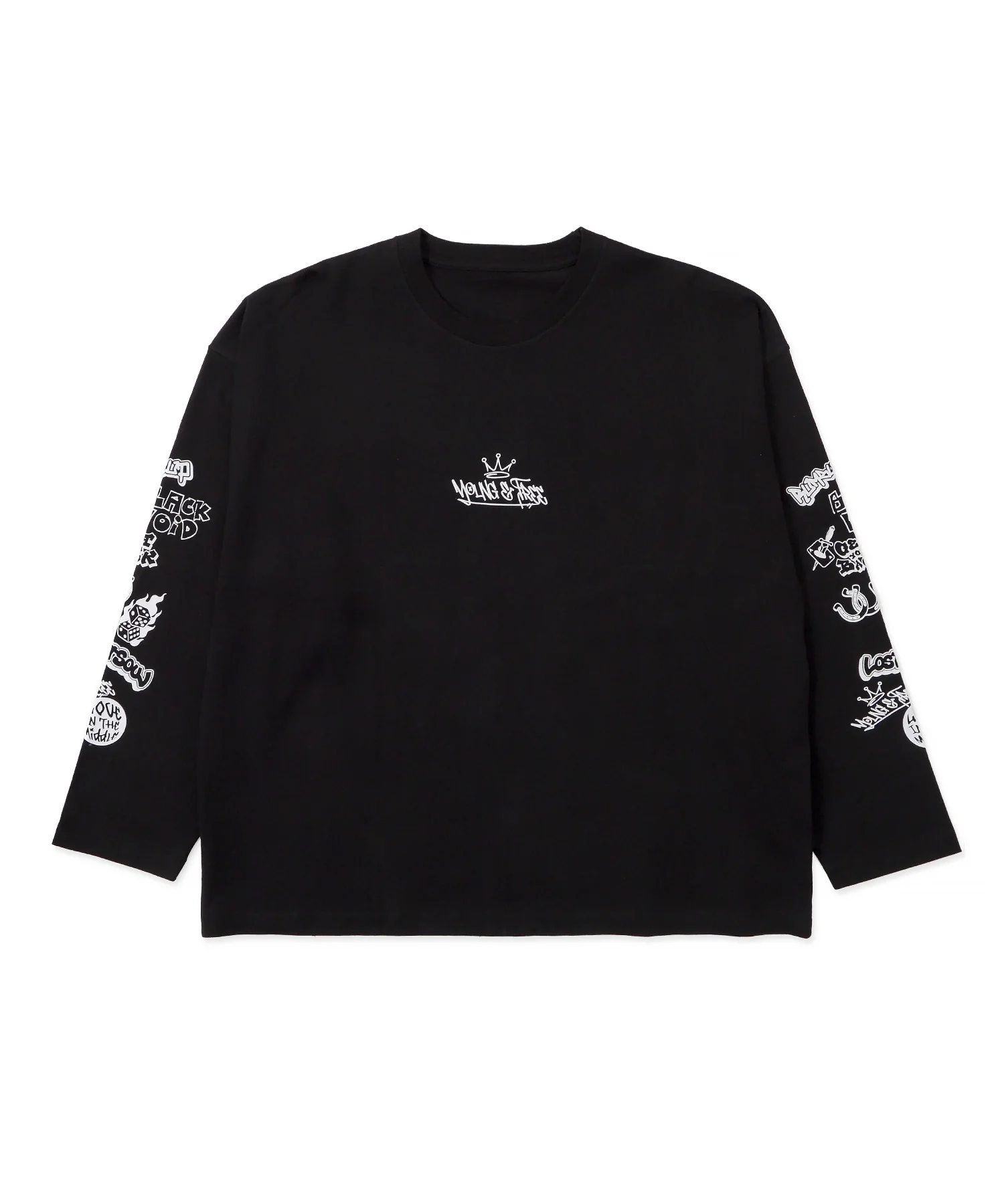 Product image 35