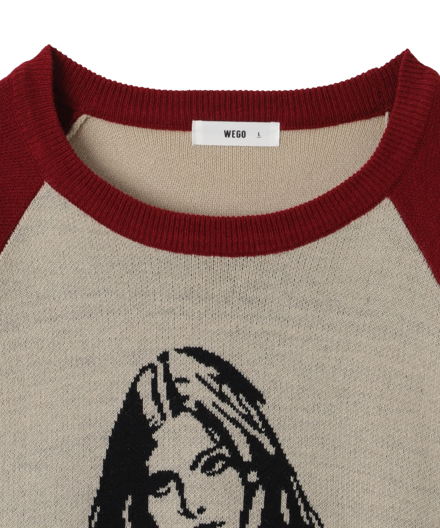 Product image 30