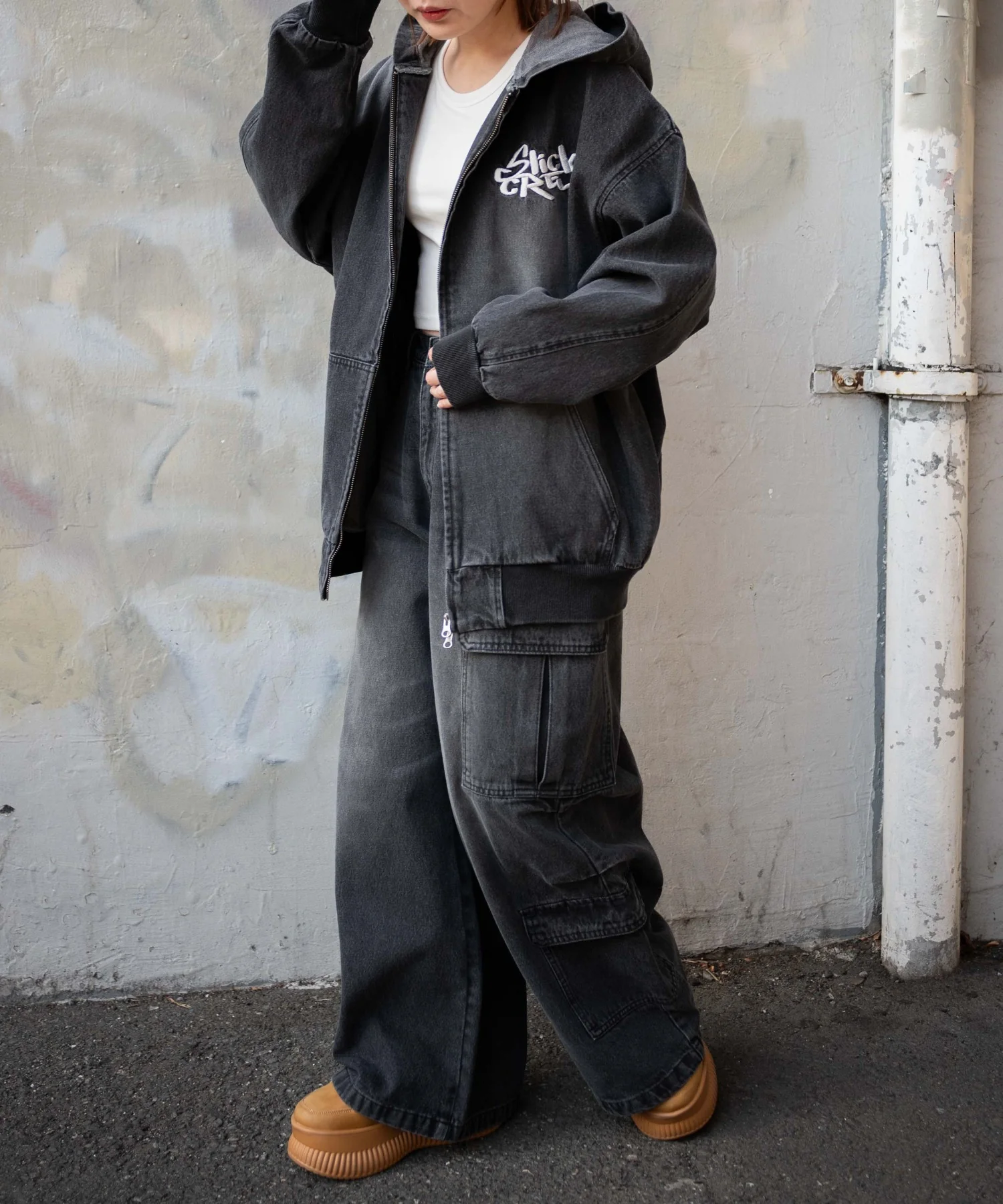 Product image 14