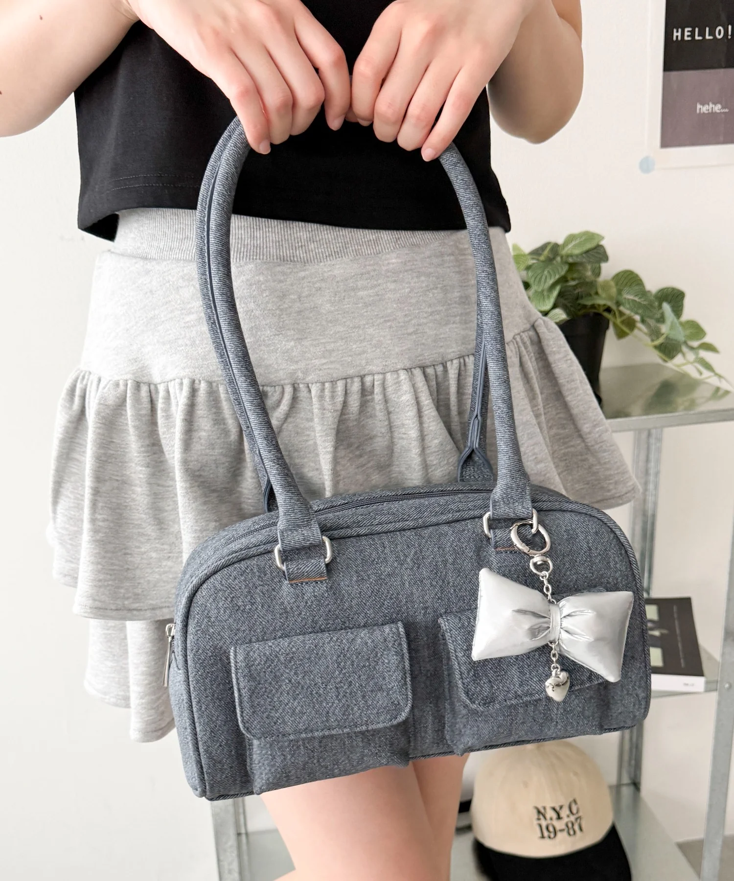 Product image 15