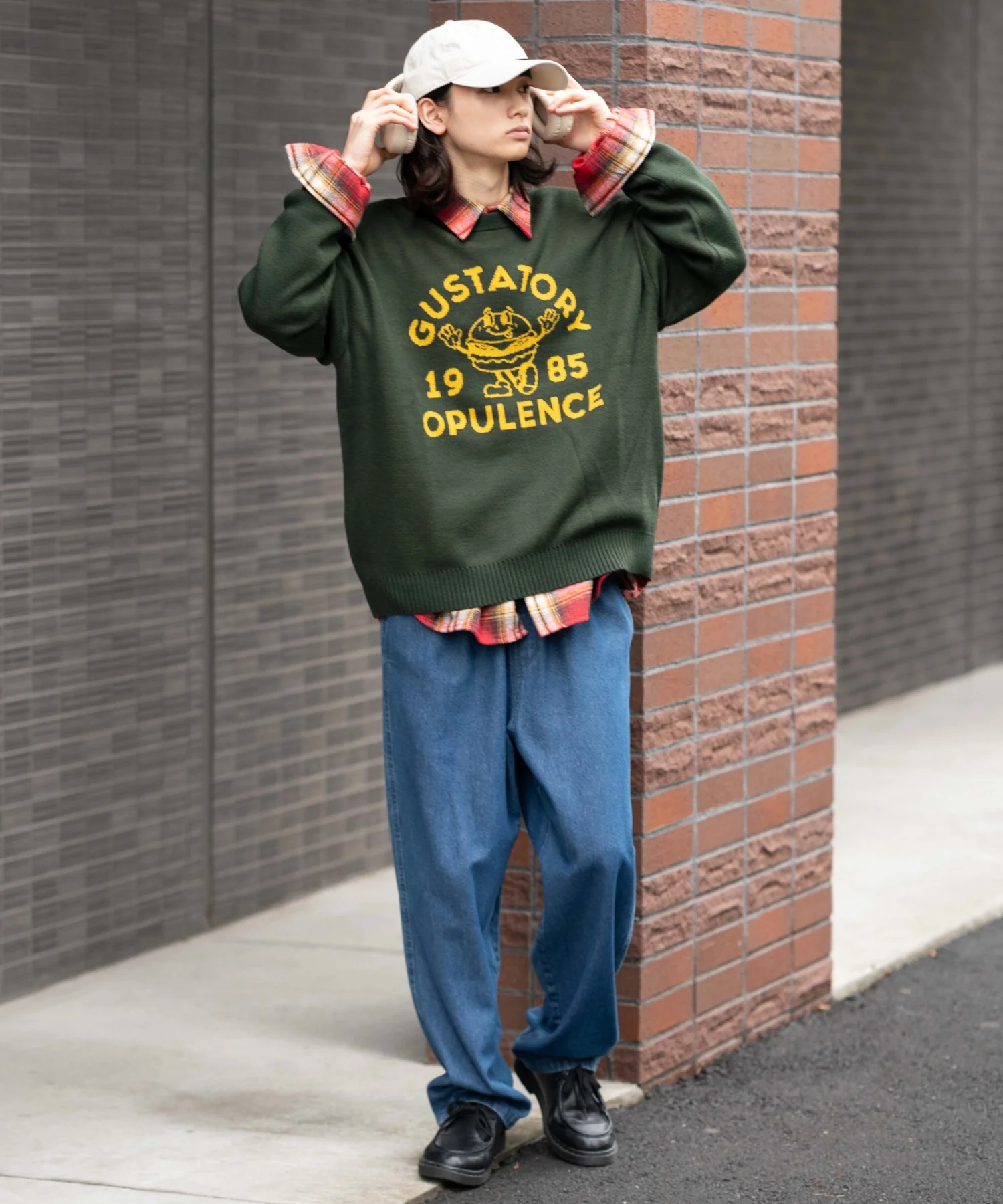 Product image 36
