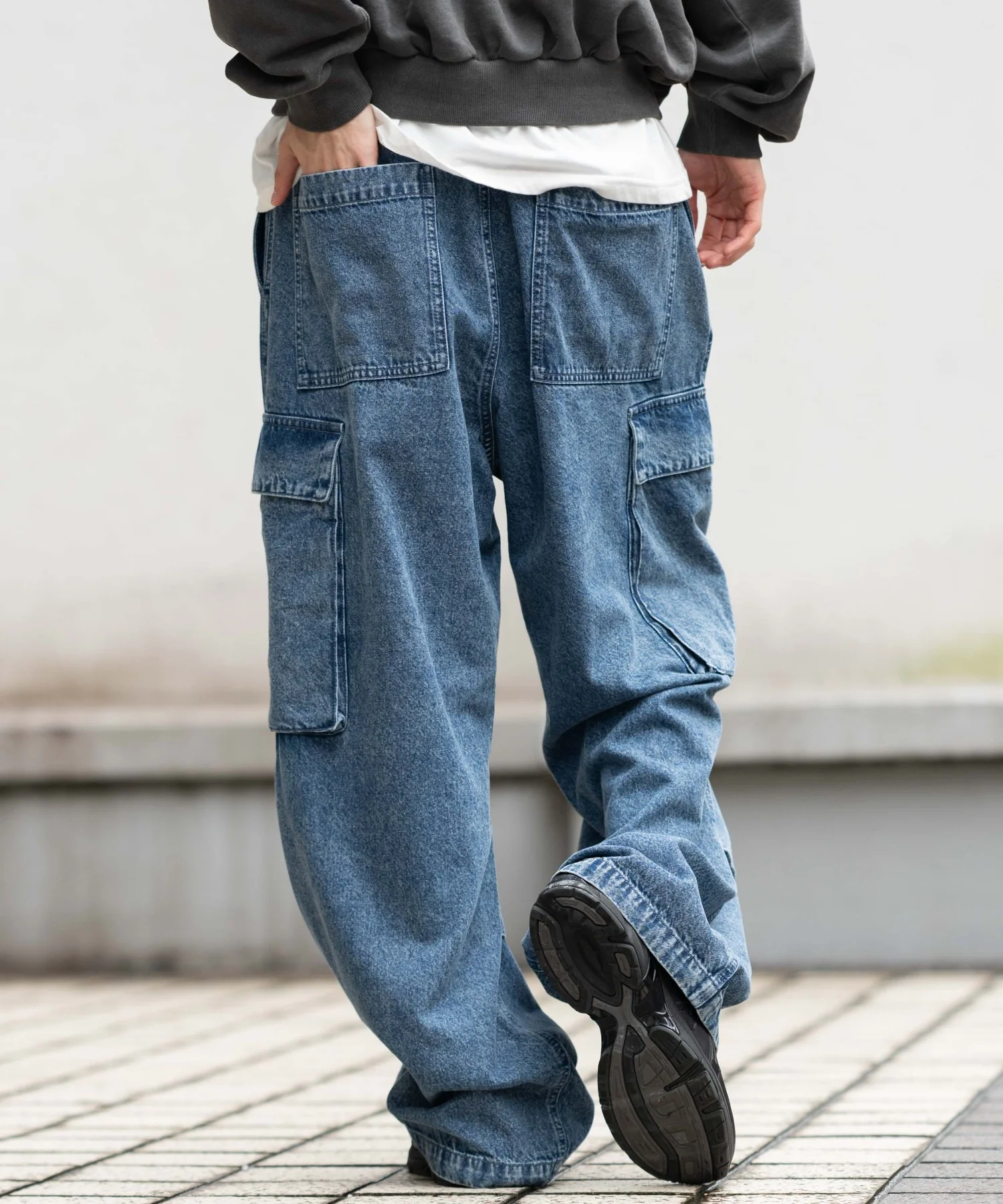 Product image 32