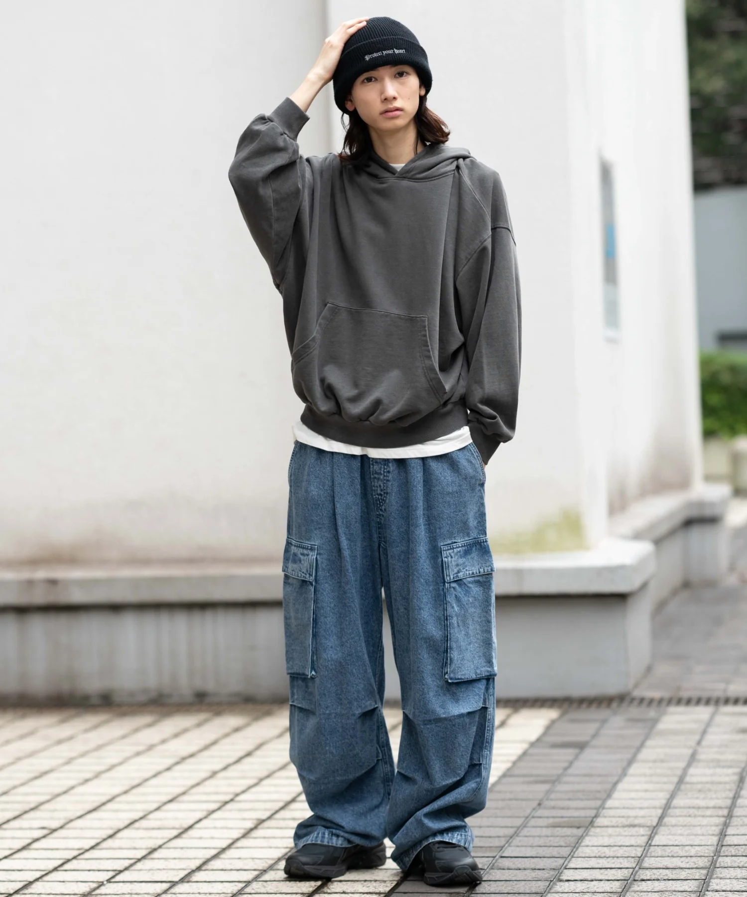 Product image 34