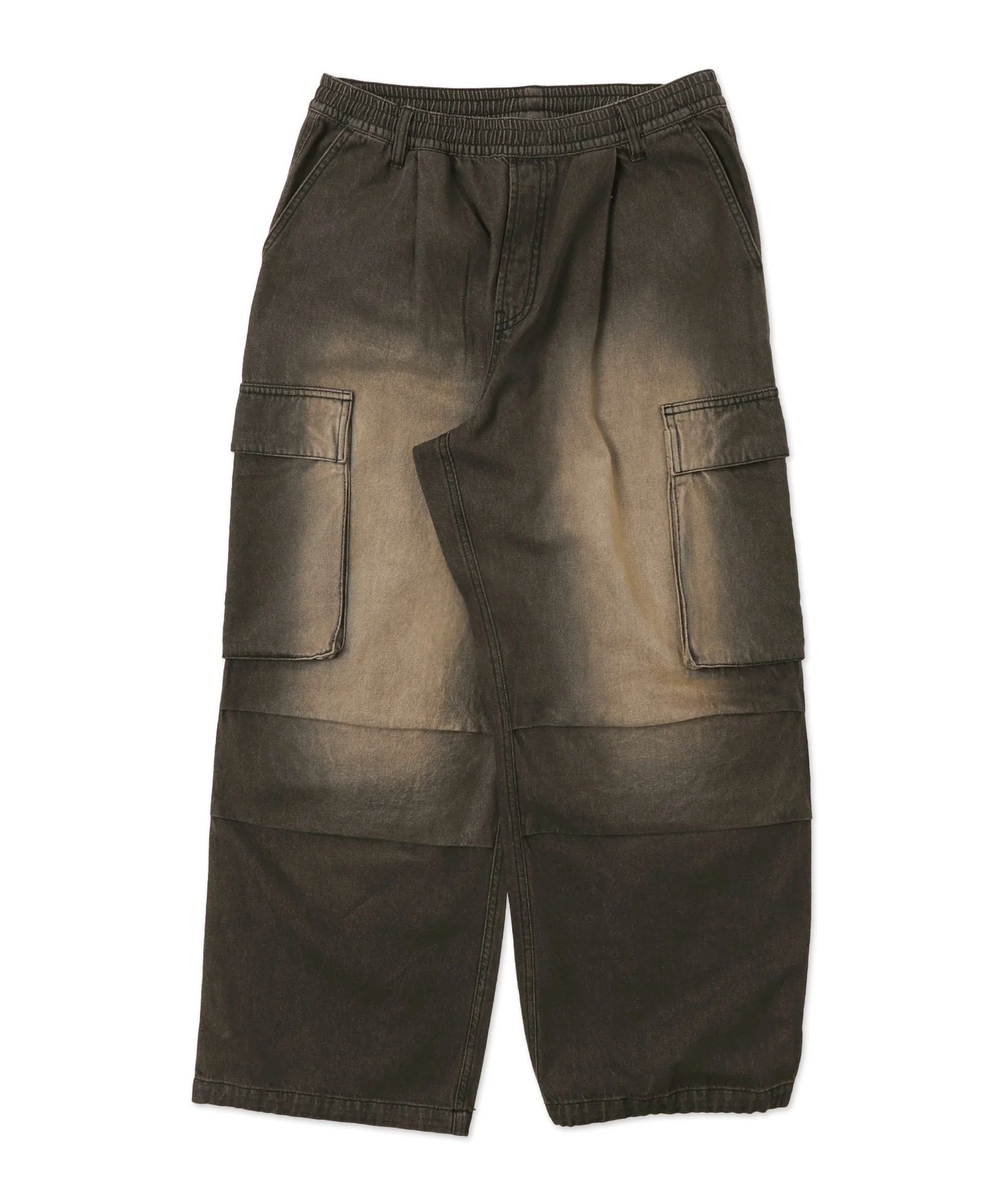 Product image 62