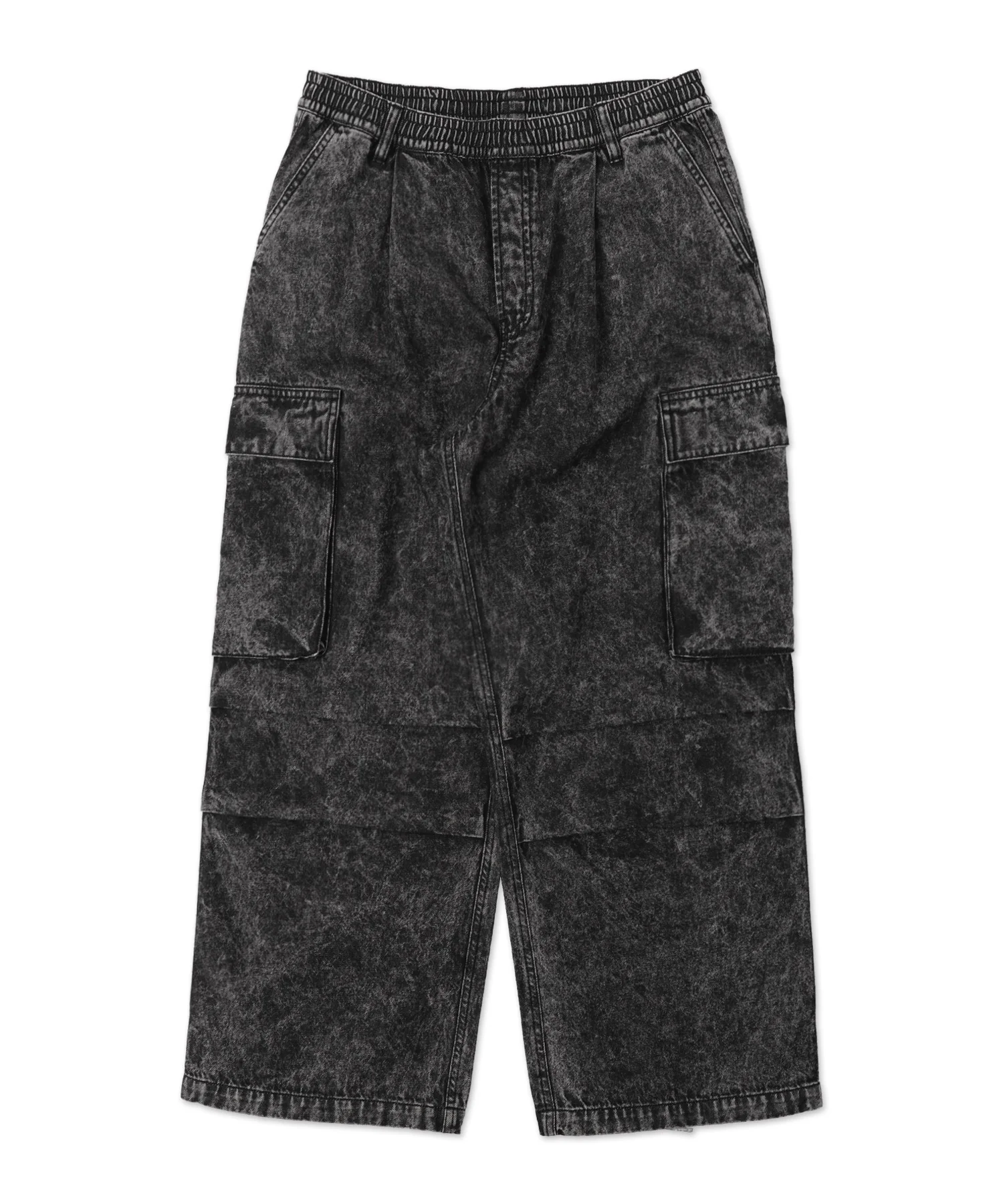 Product image 63