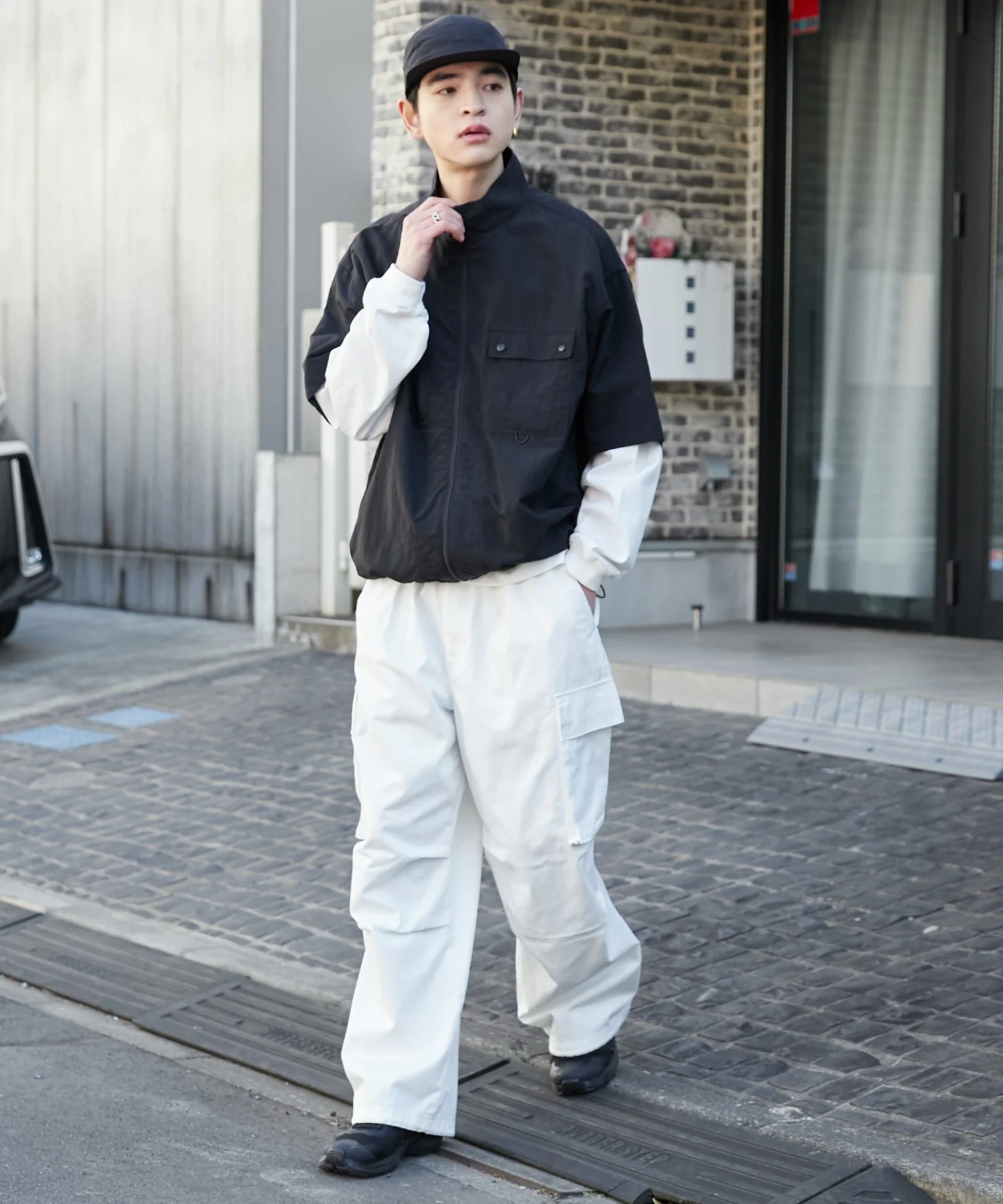 Product image 31