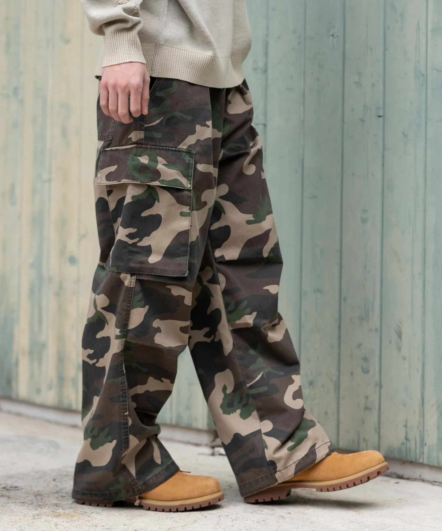 Product image 36