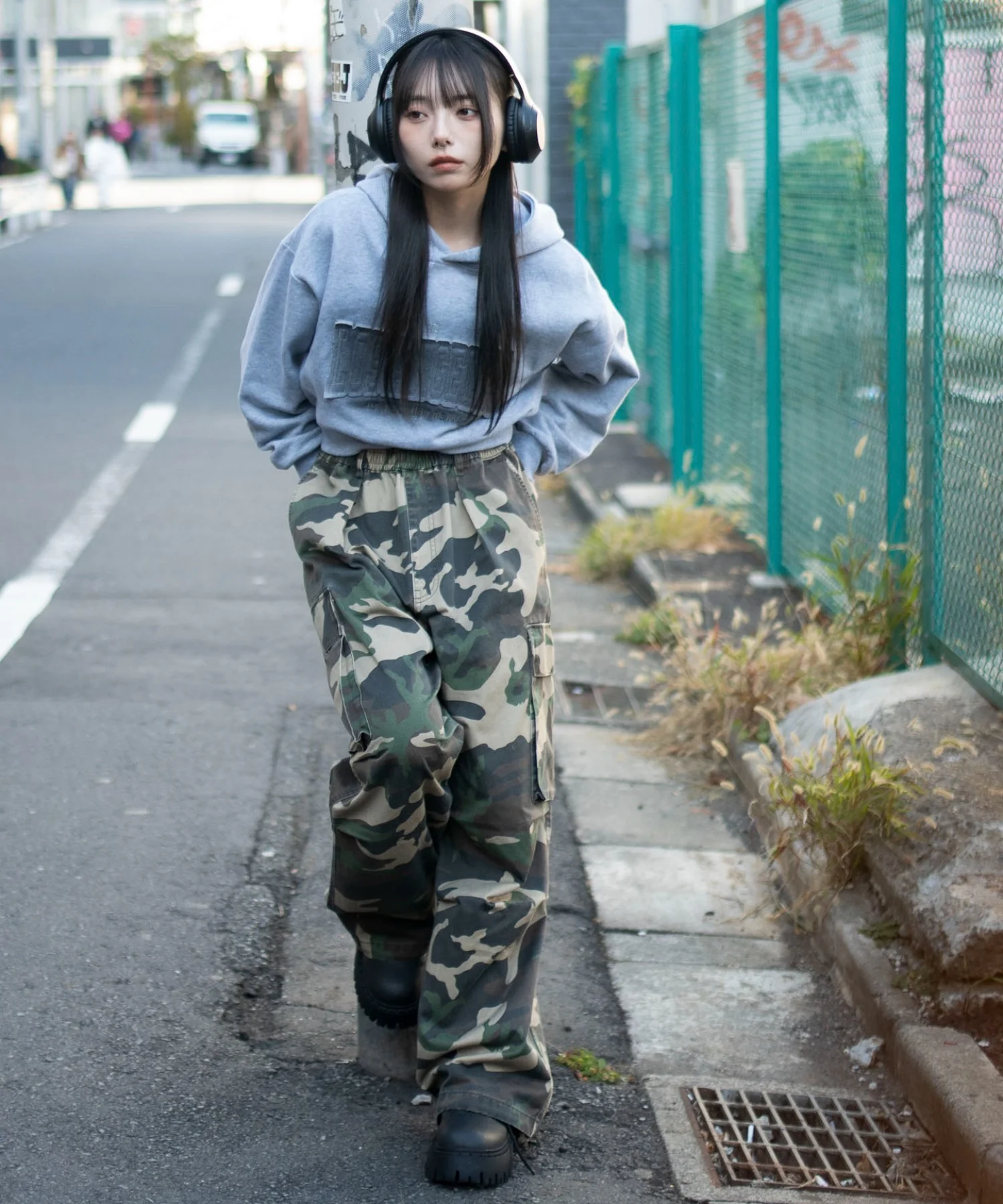 Product image 42