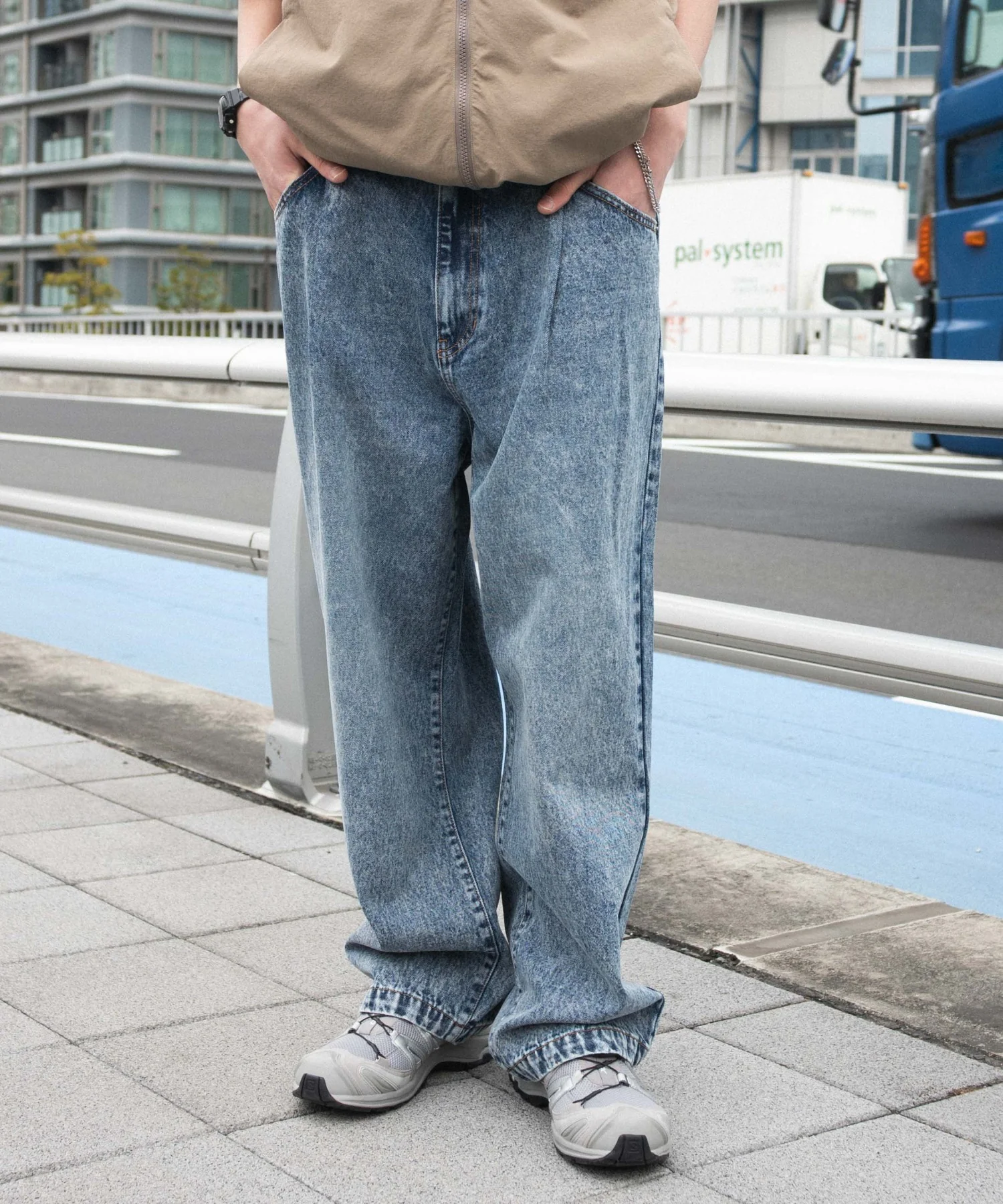 Product image 26