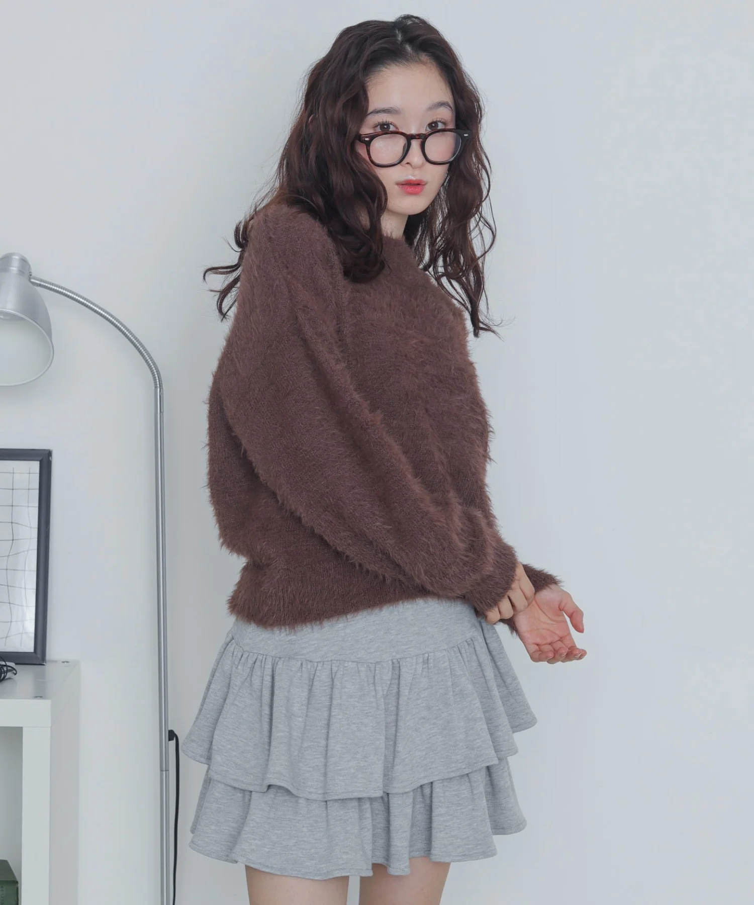 Product image 32
