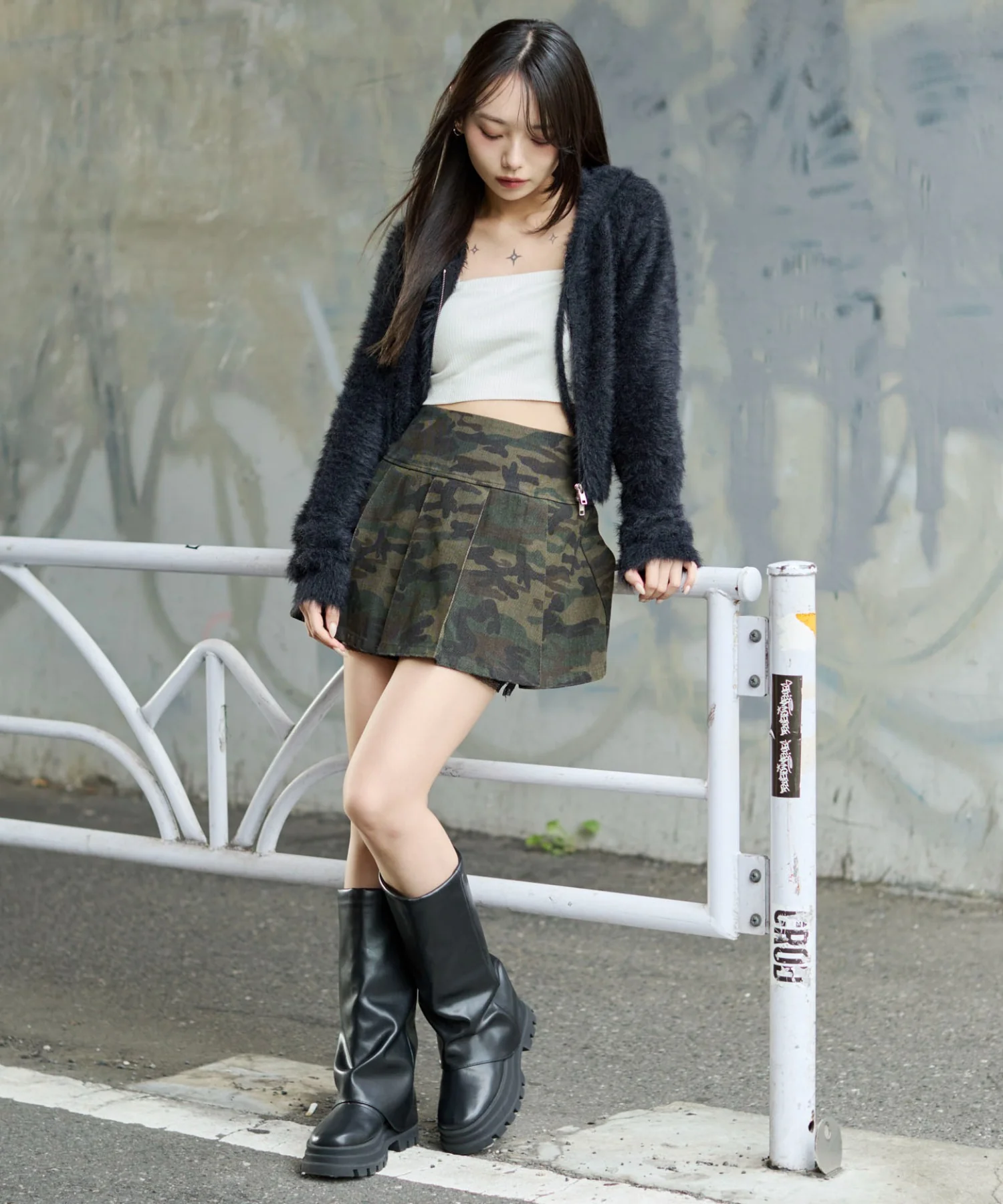 Product image 21