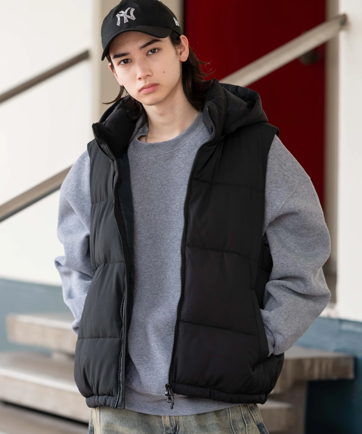 Product image 24