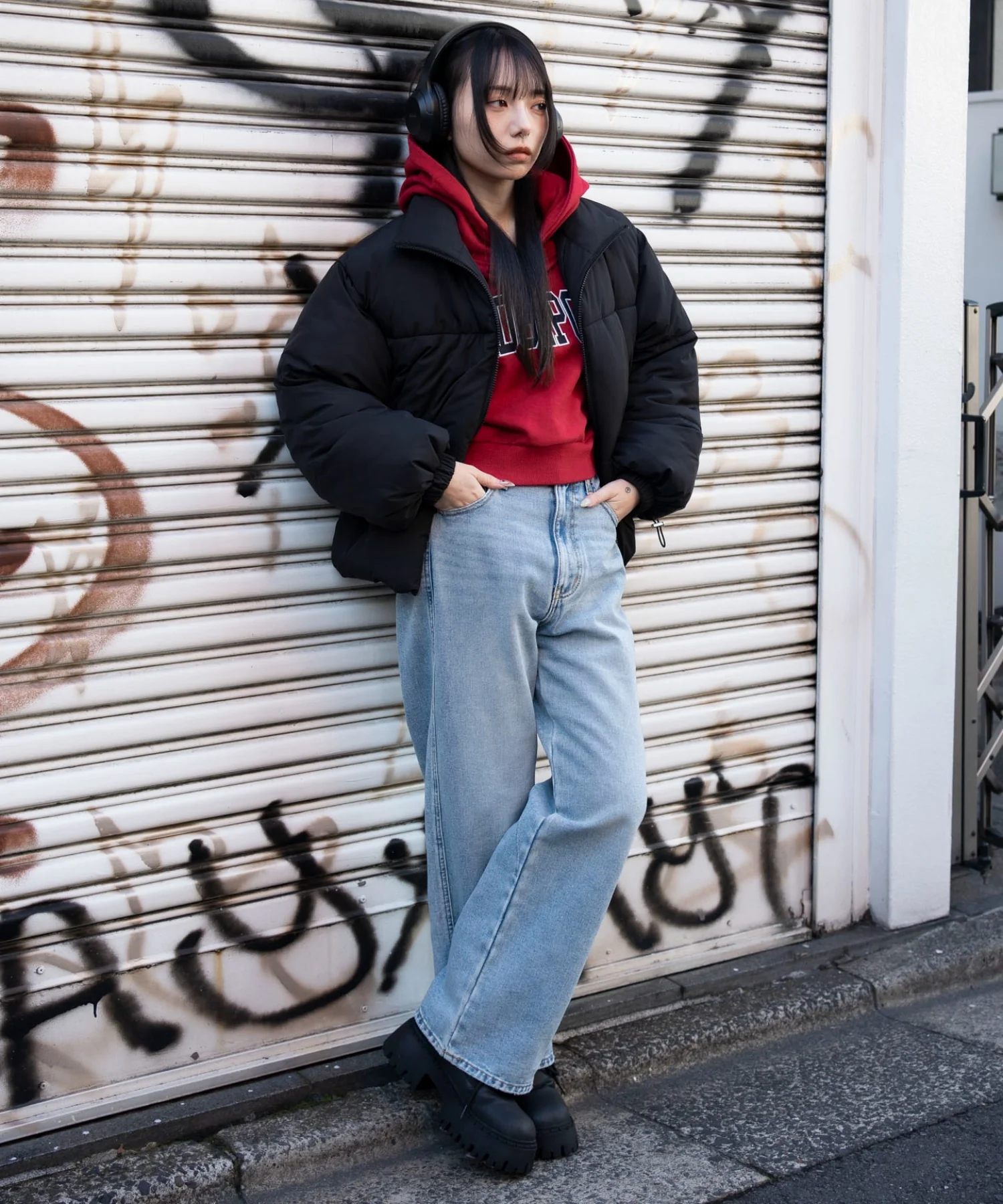 Product image 22