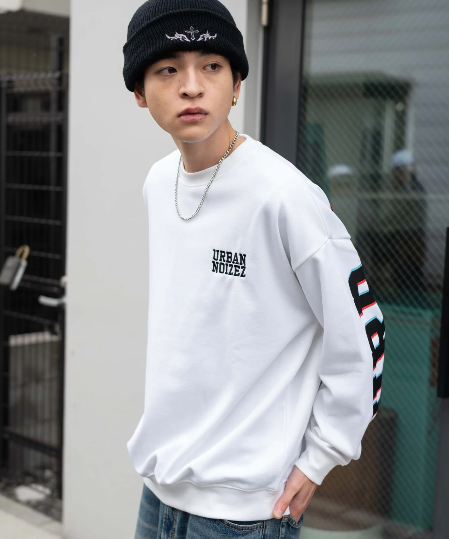 Product image 17