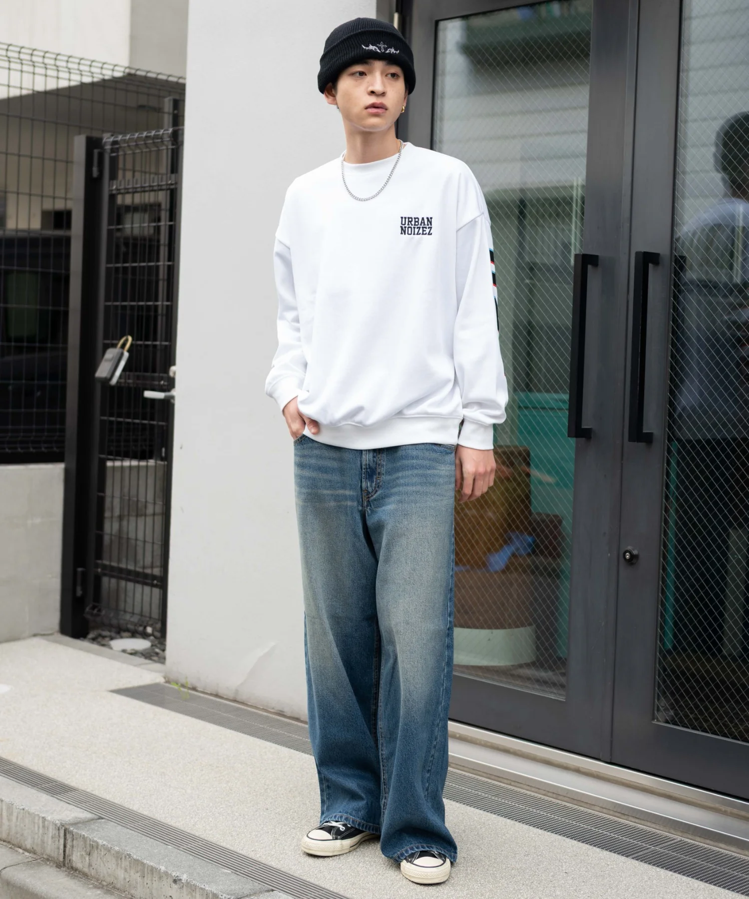 Product image 20