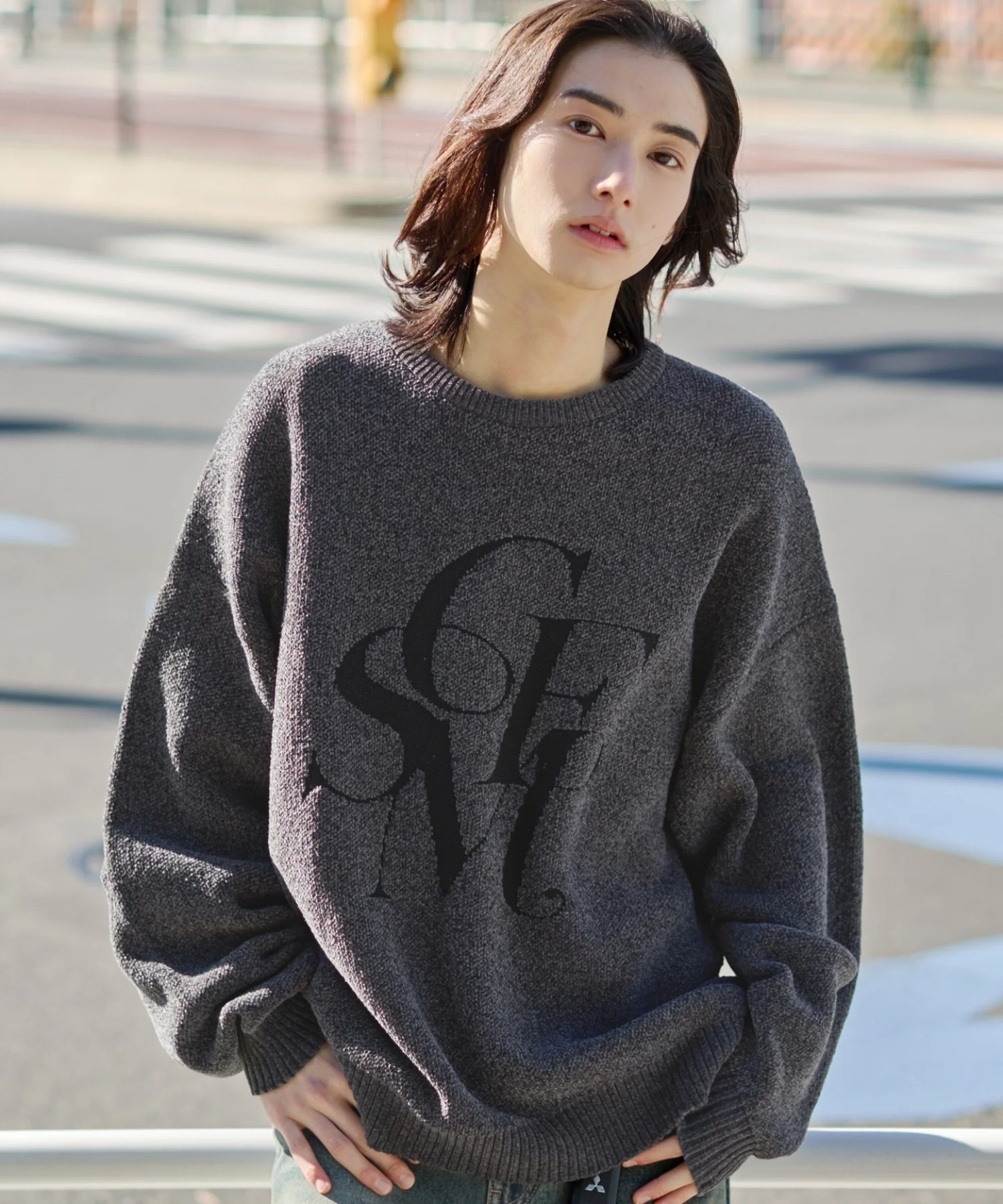 Product image 64