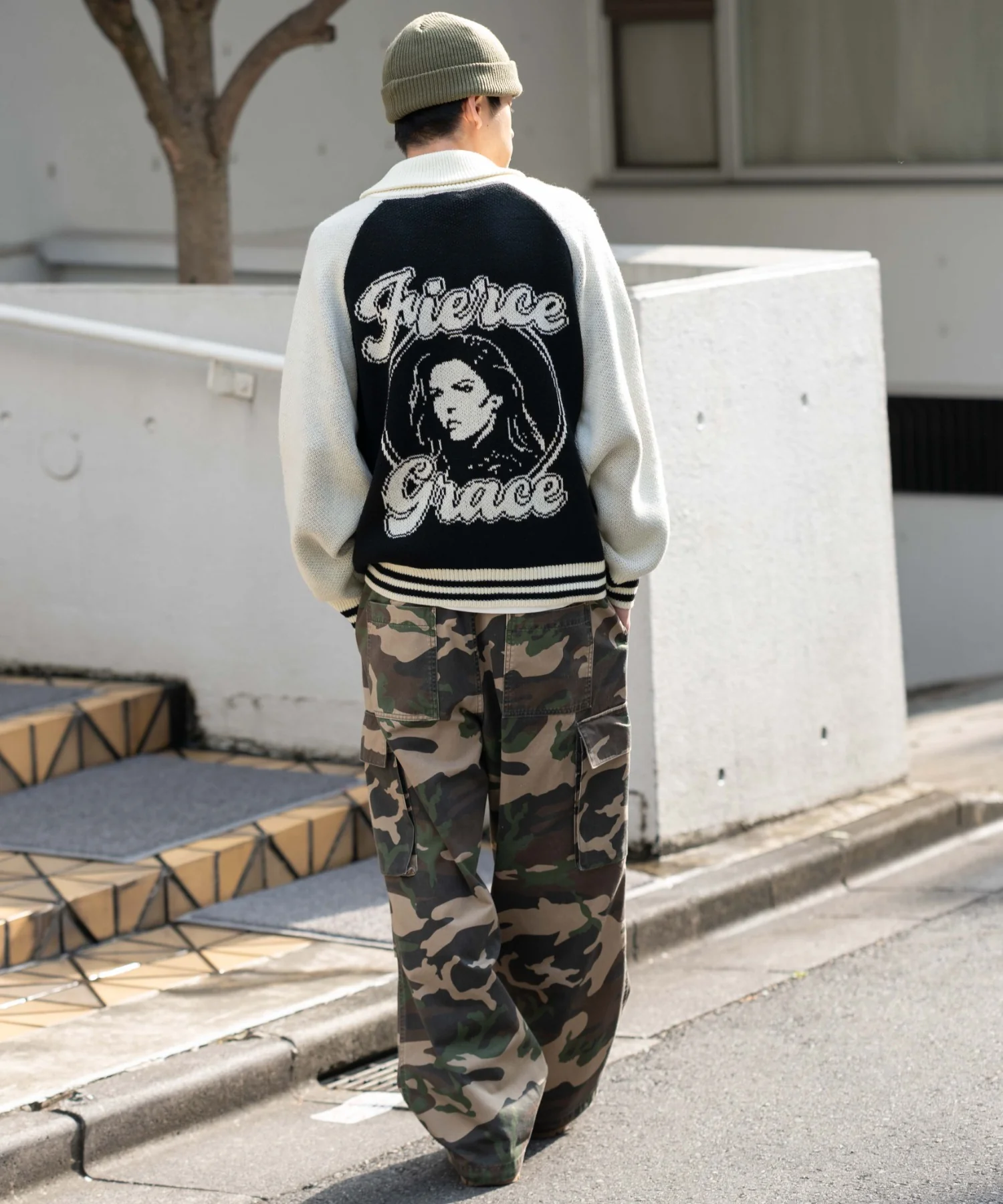 Product image 33