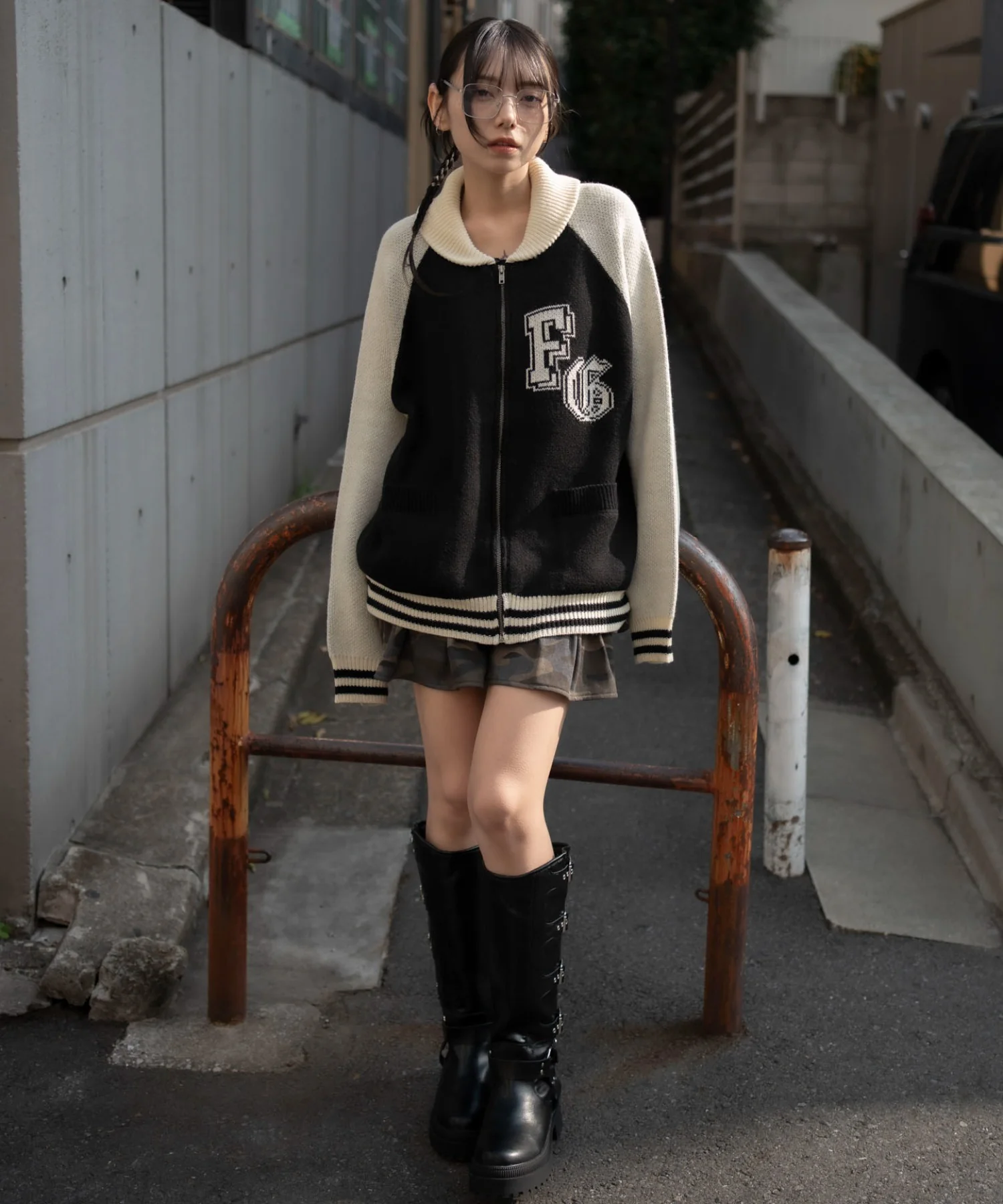 Product image 37