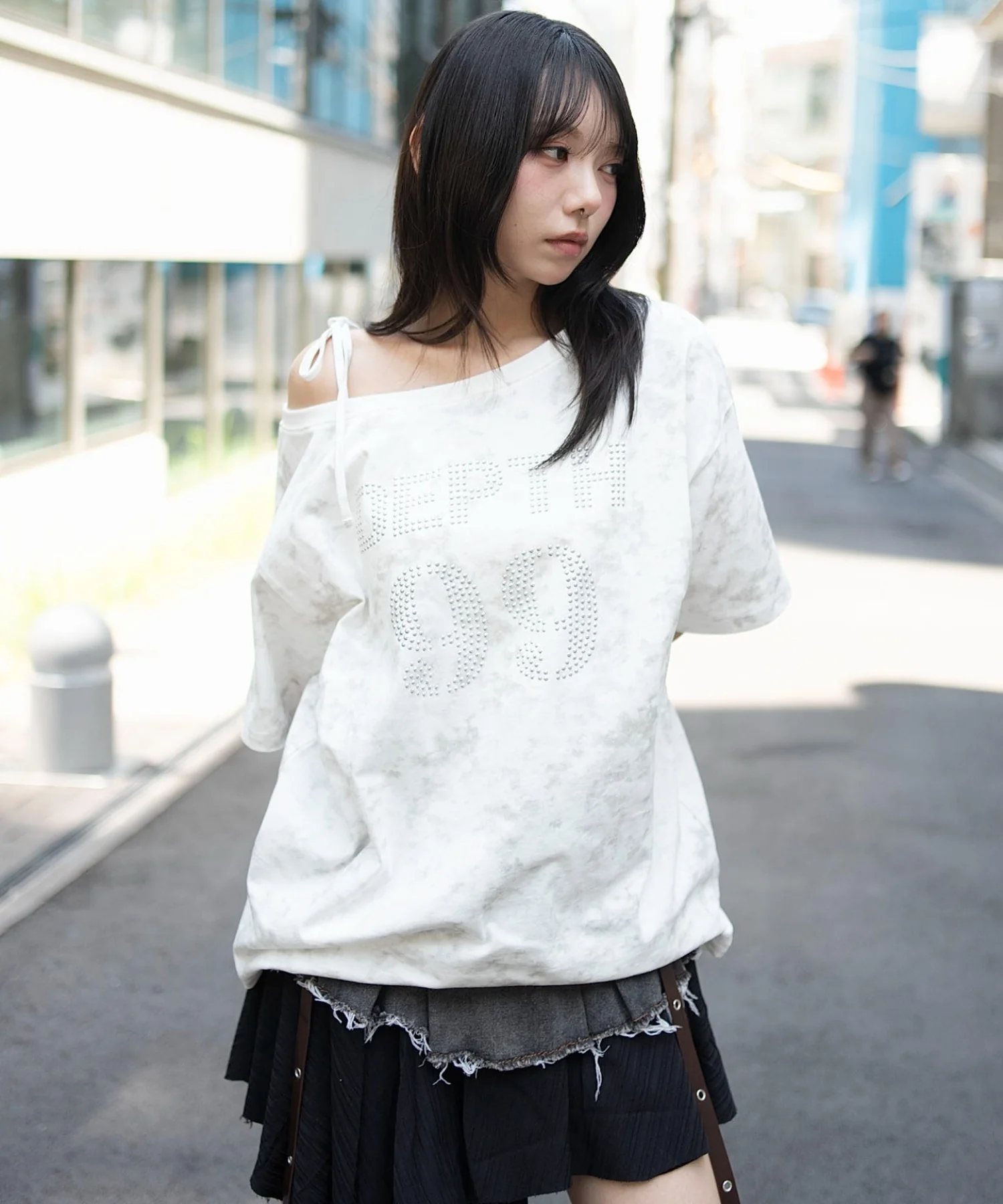 Product image 70