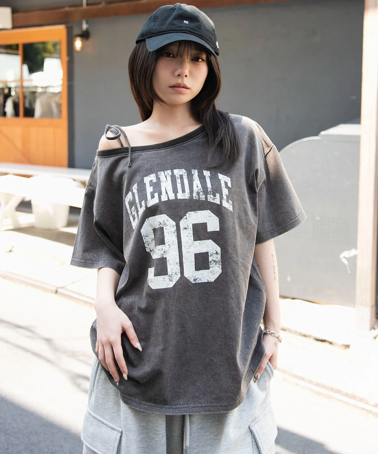 Product image 81