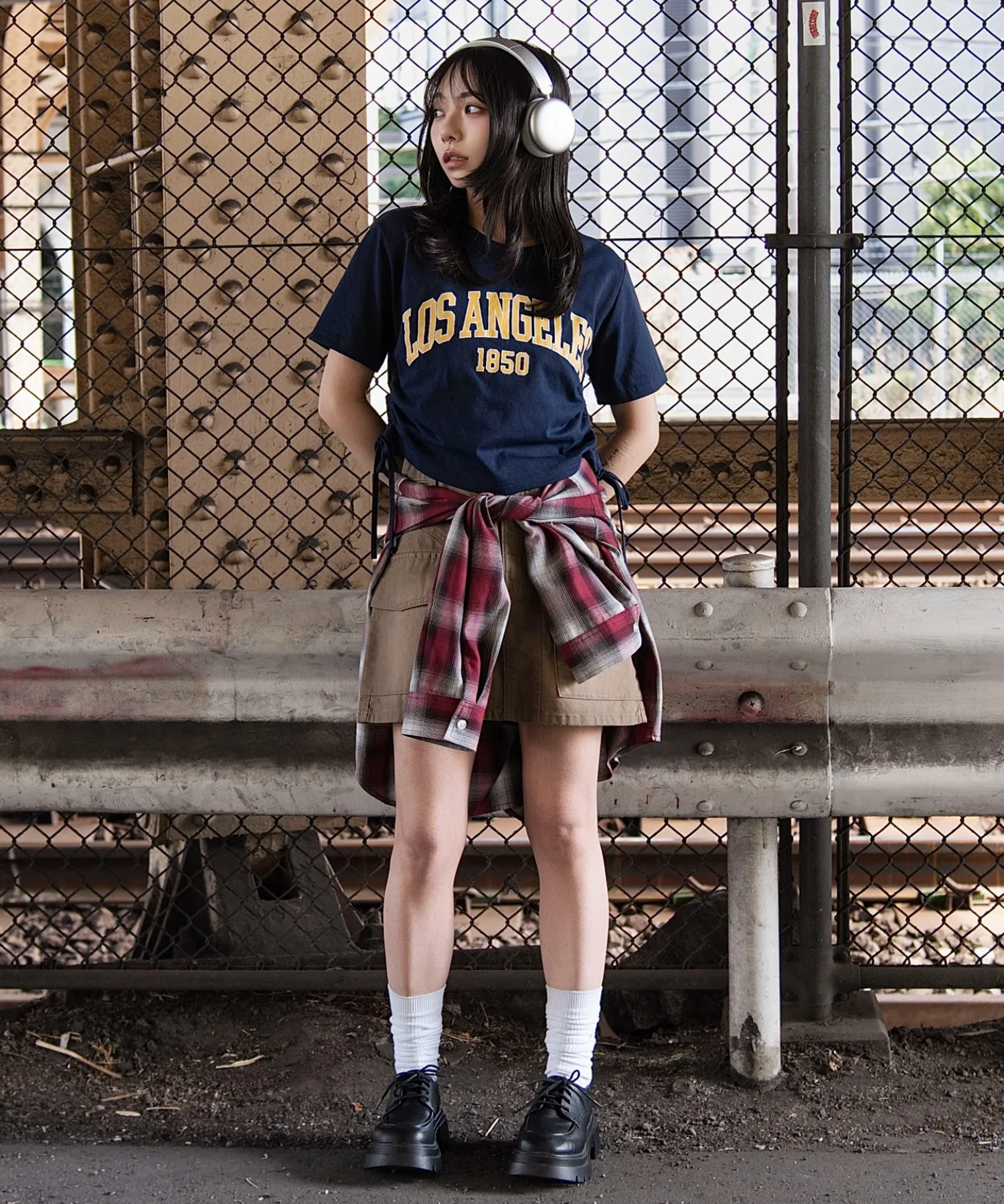 Product image 27