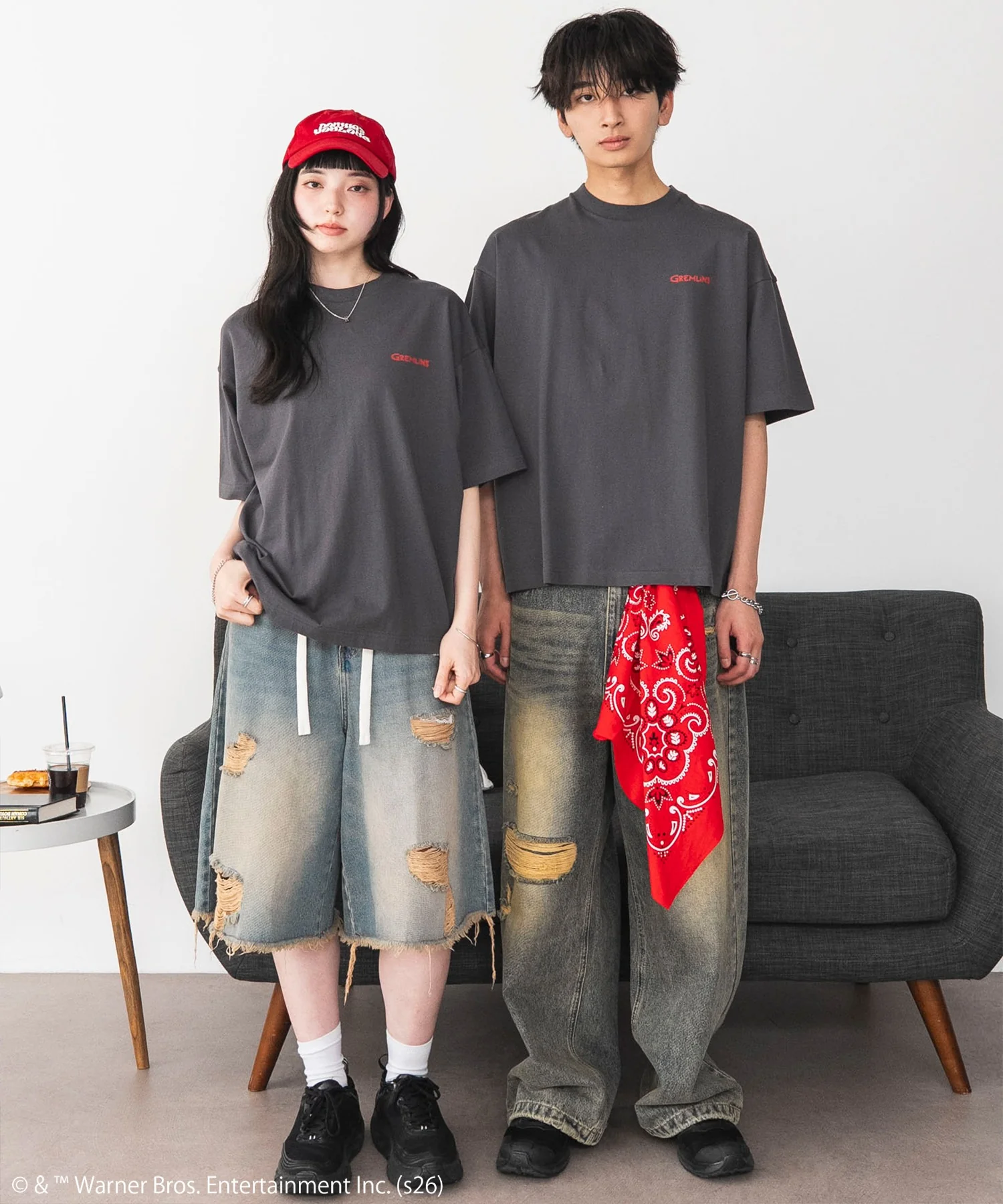 Product image 102