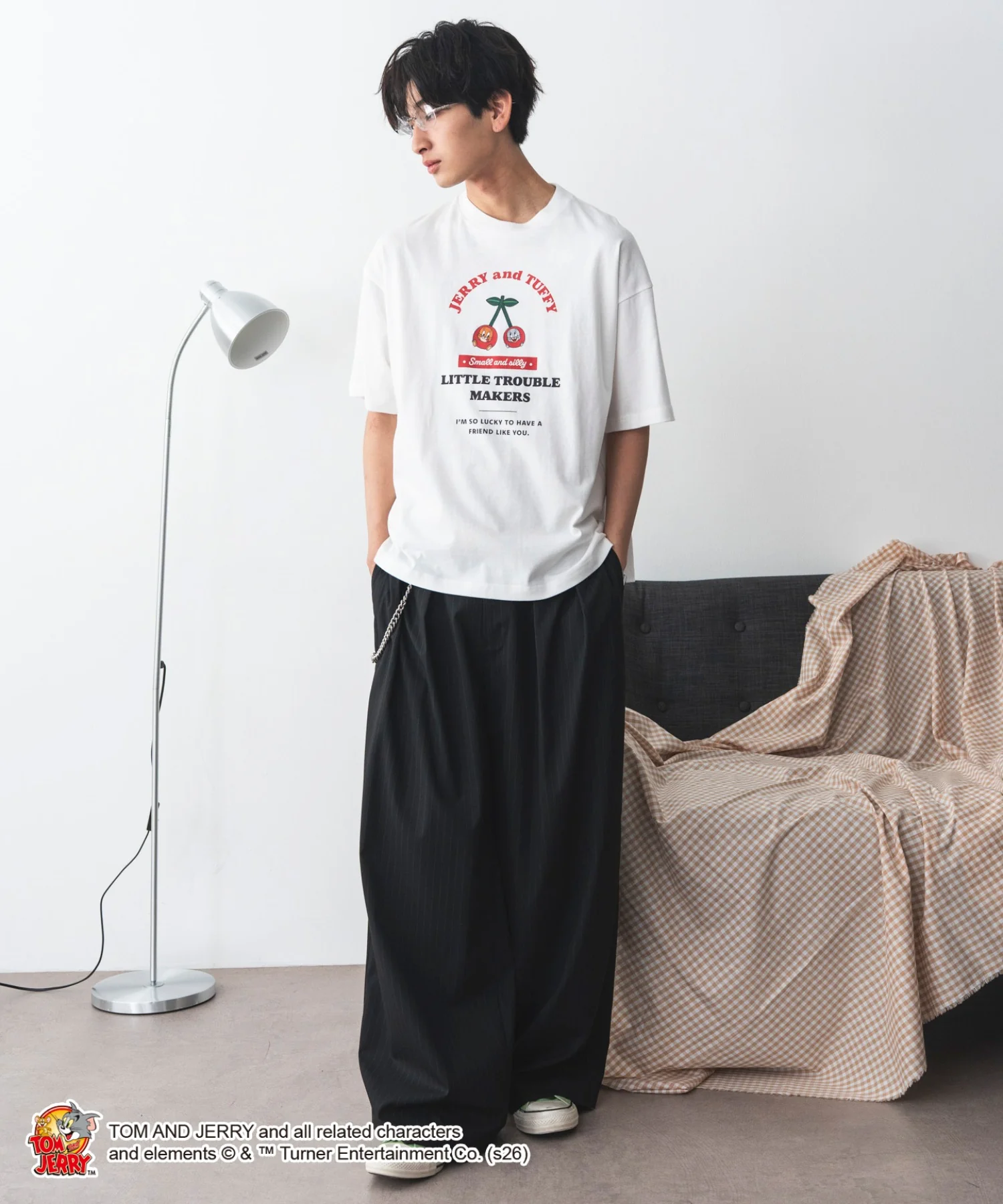 Product image 27