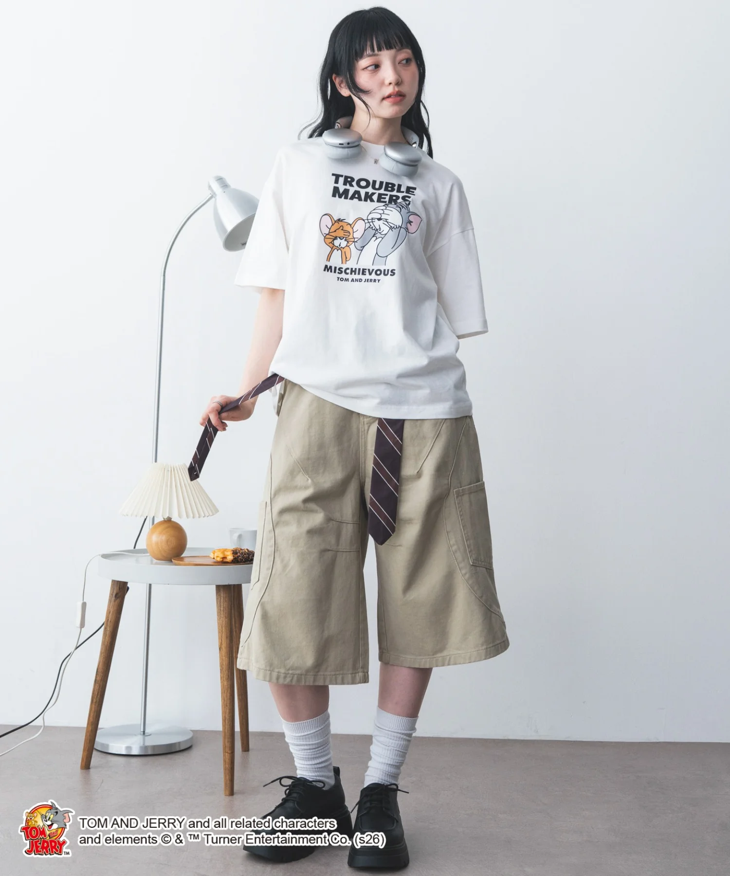 Product image 36