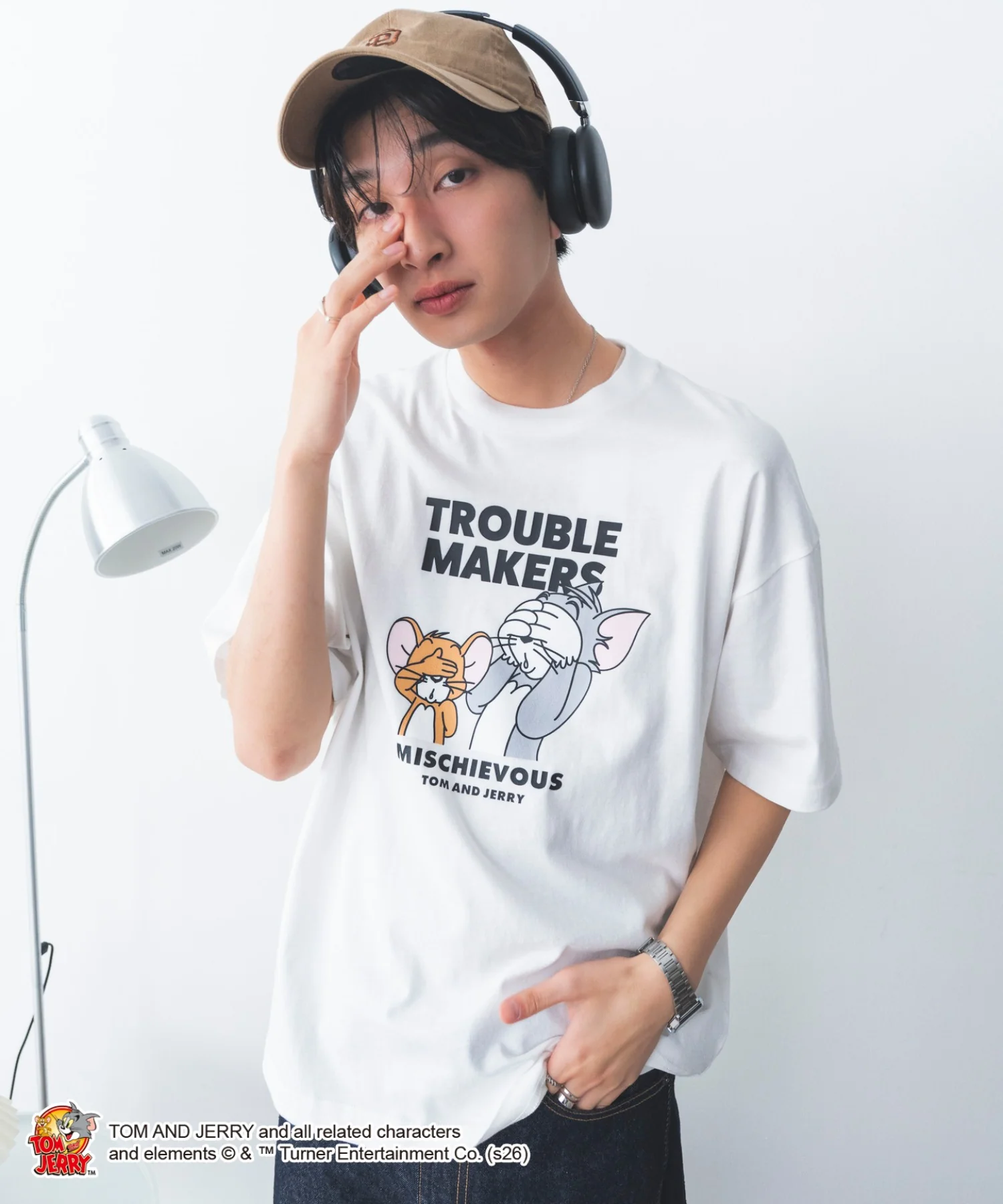 Product image 38