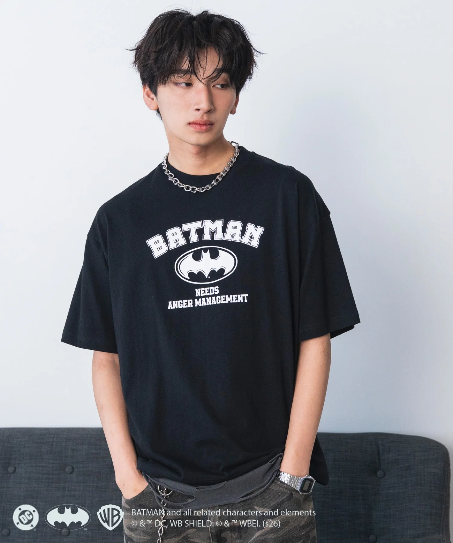 Product image 56